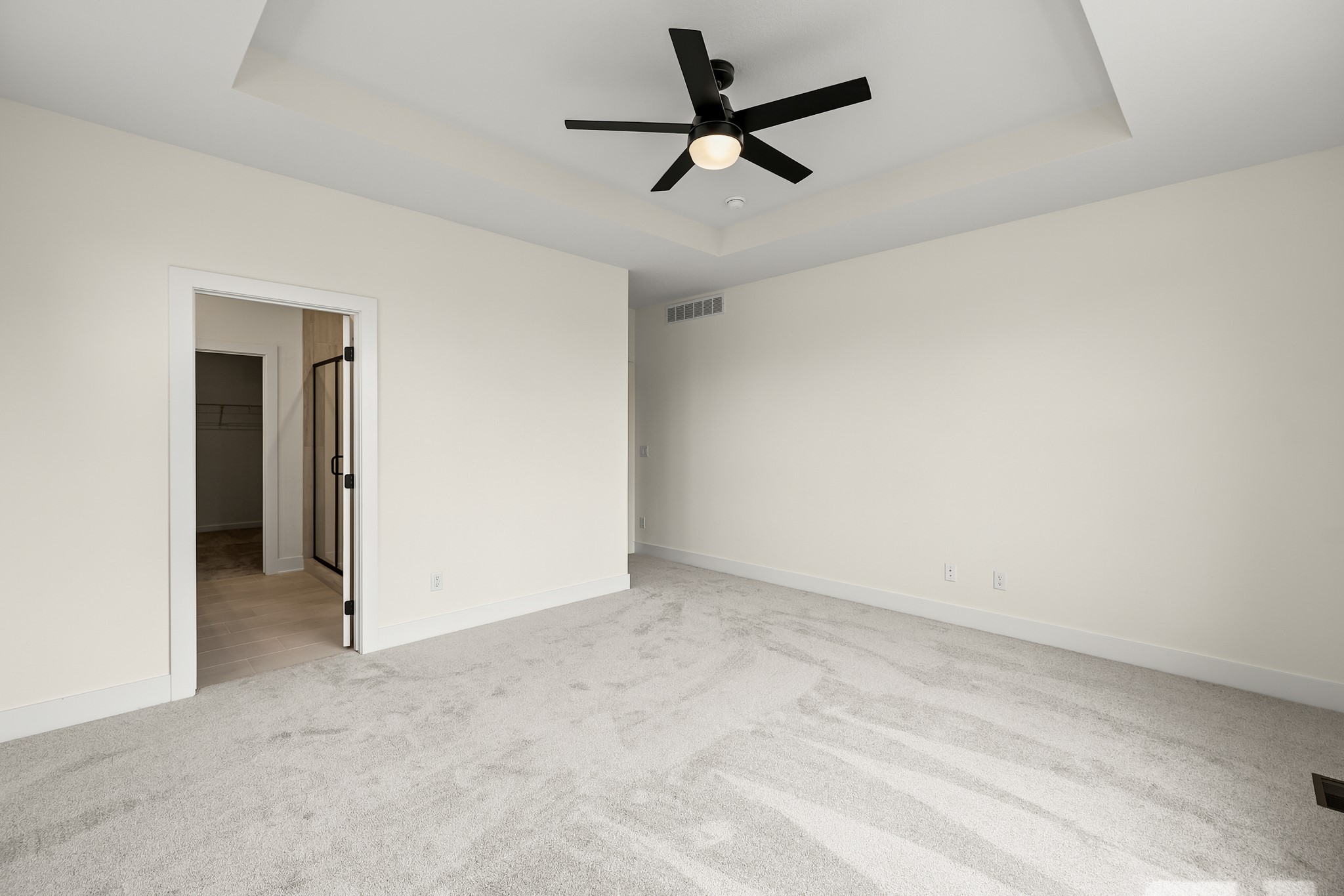 511 Ne 59th Street Property Photo 20