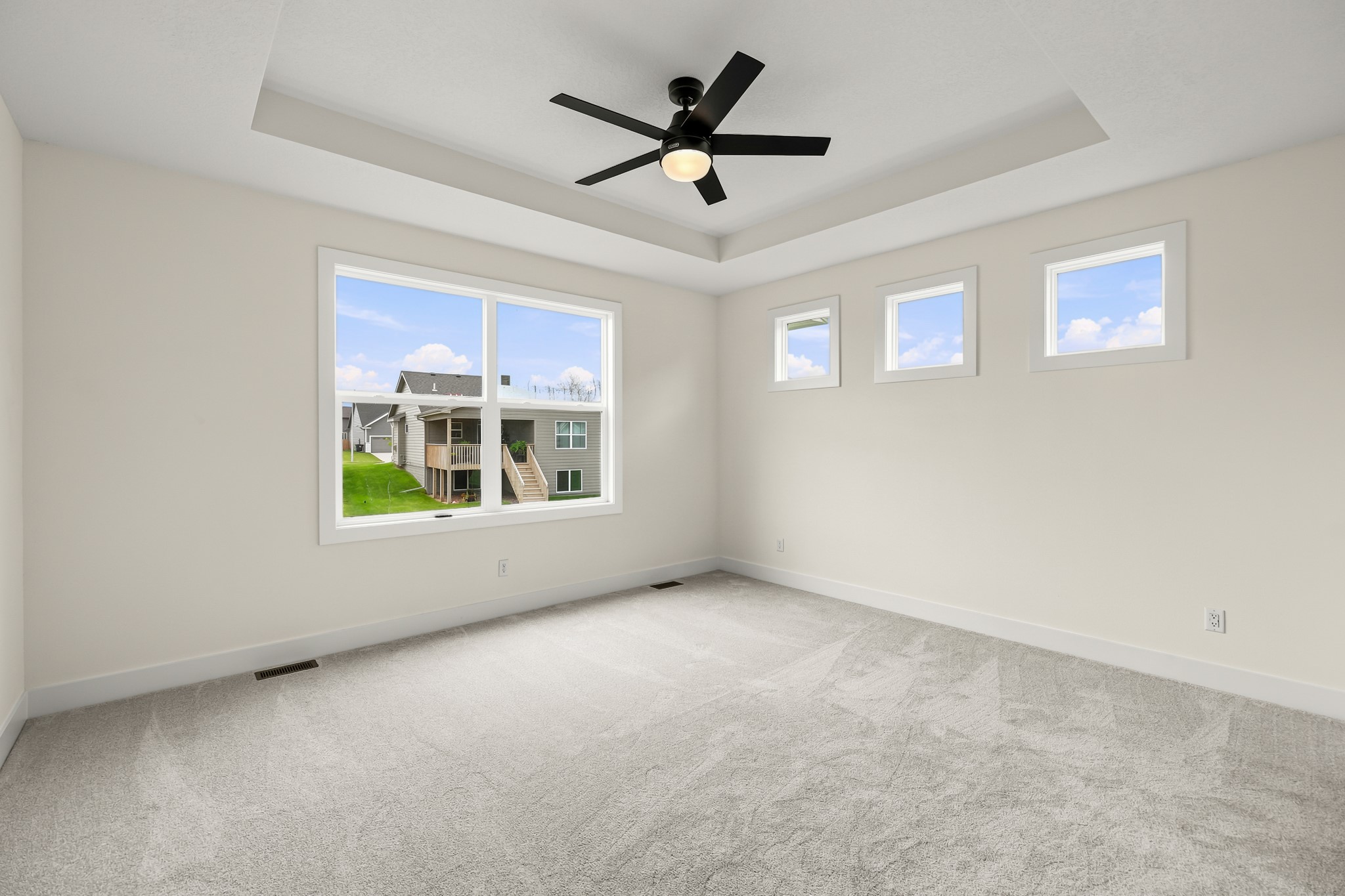 511 Ne 59th Street Property Photo 21