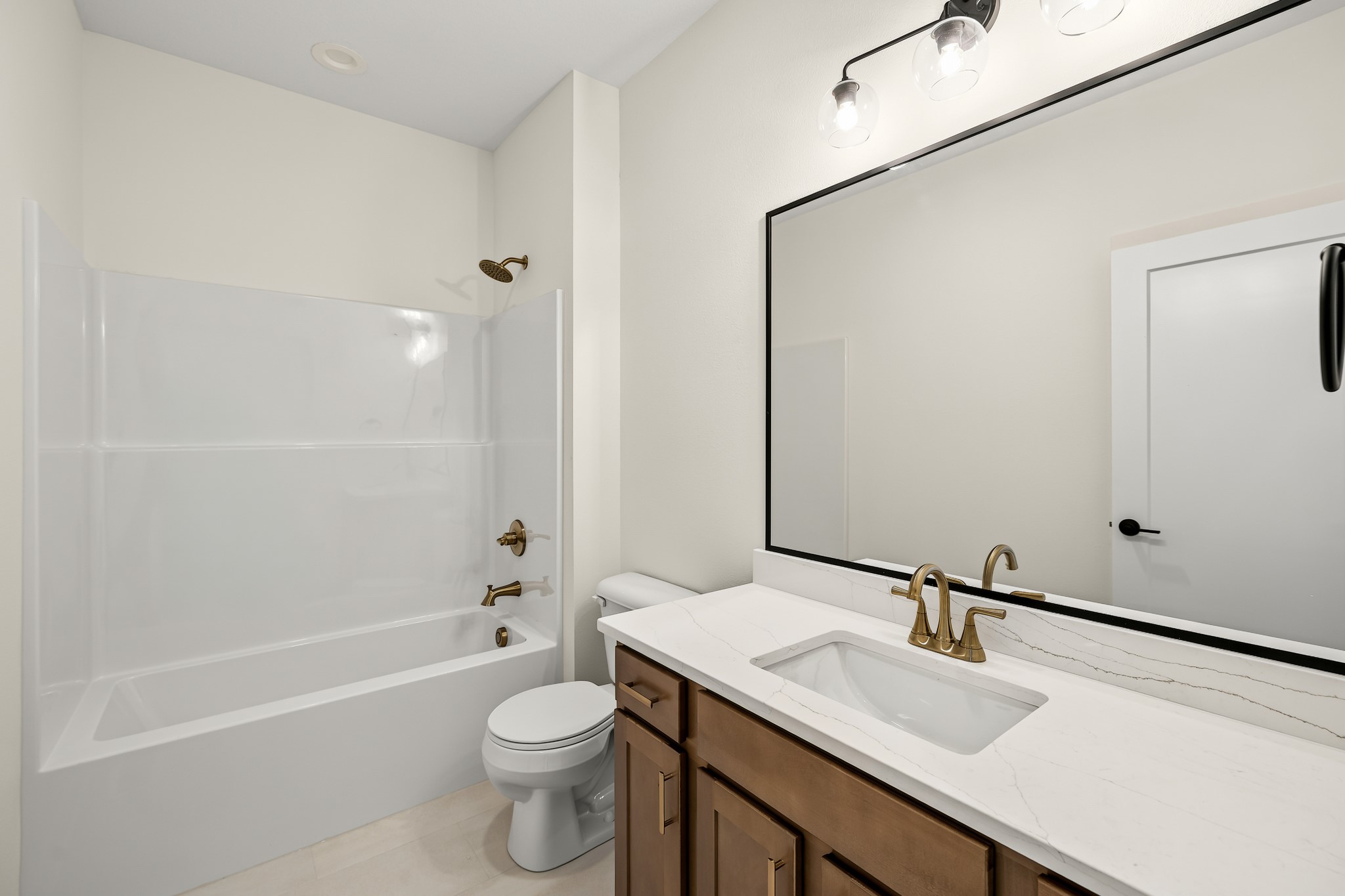 511 Ne 59th Street Property Photo 24