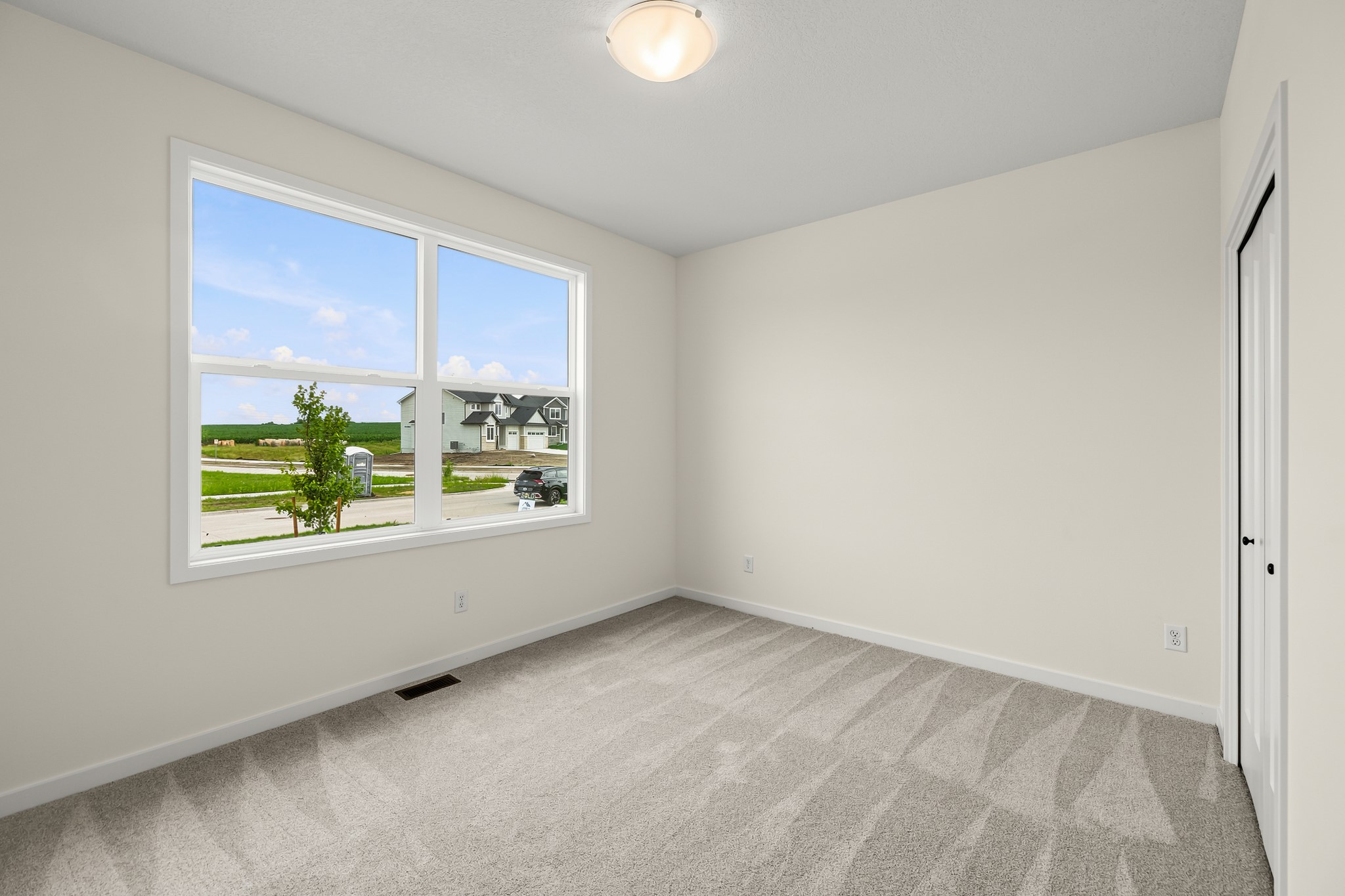 511 Ne 59th Street Property Photo 25