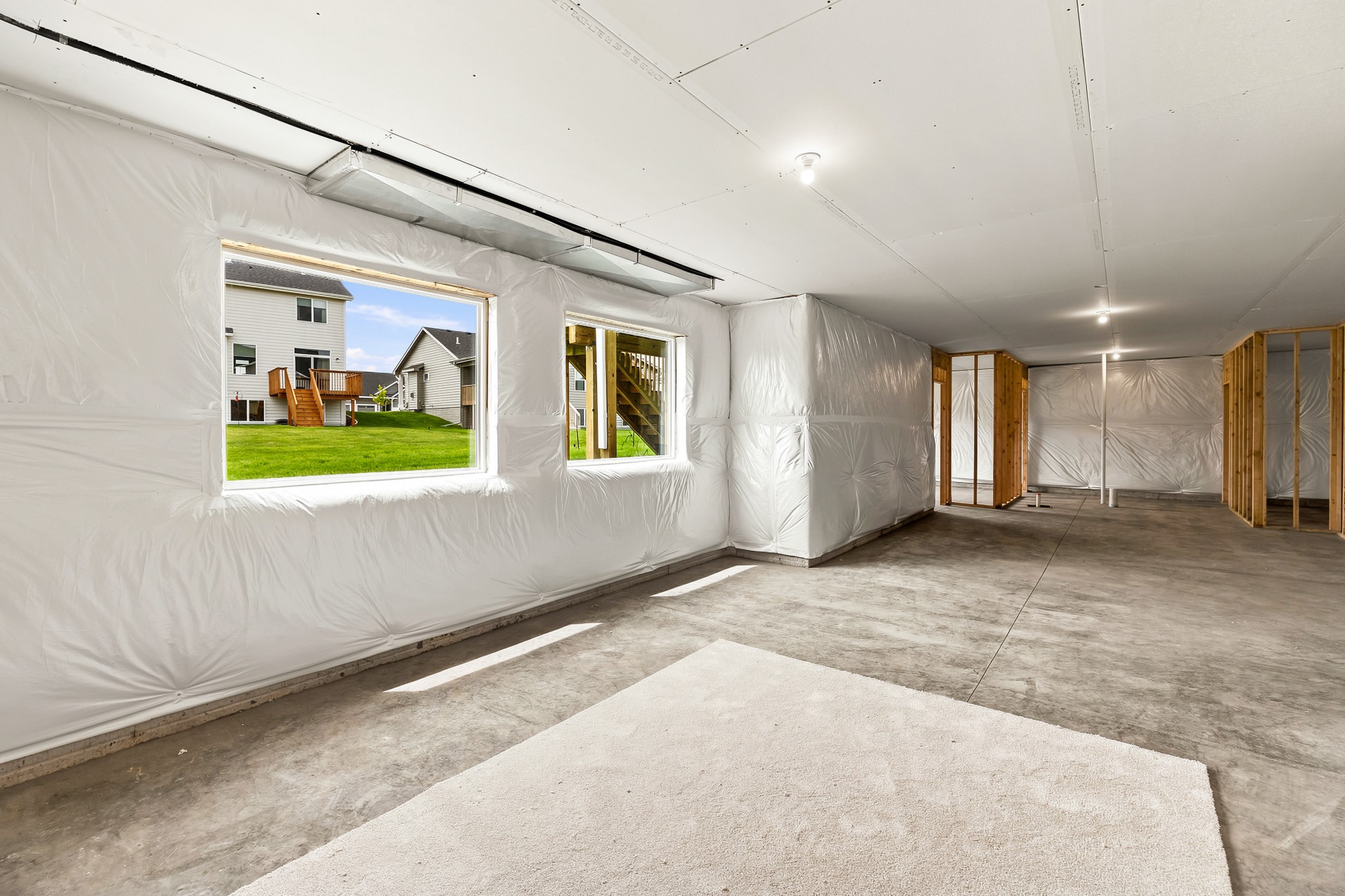 511 Ne 59th Street Property Photo 27