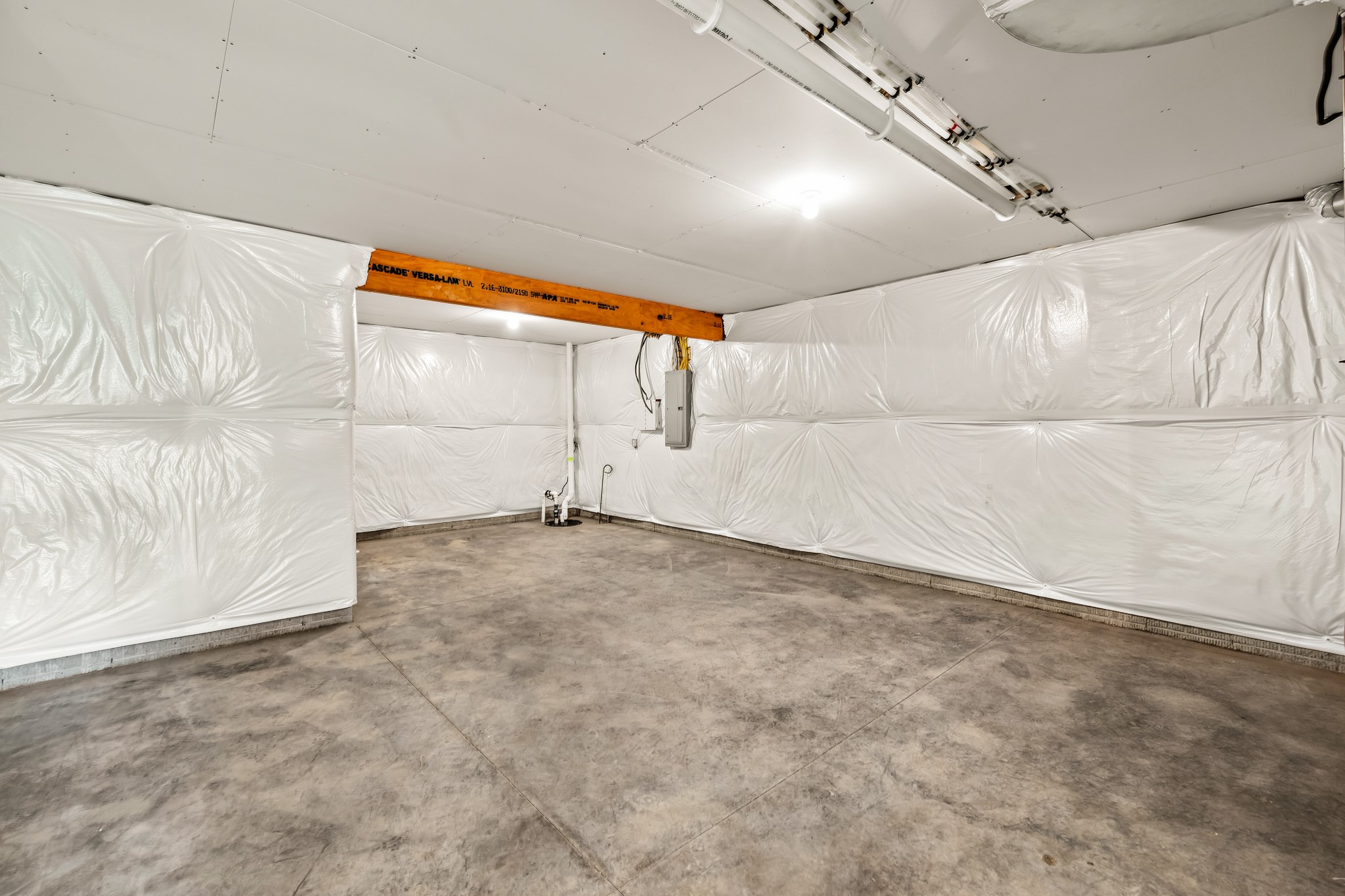 511 Ne 59th Street Property Photo 29
