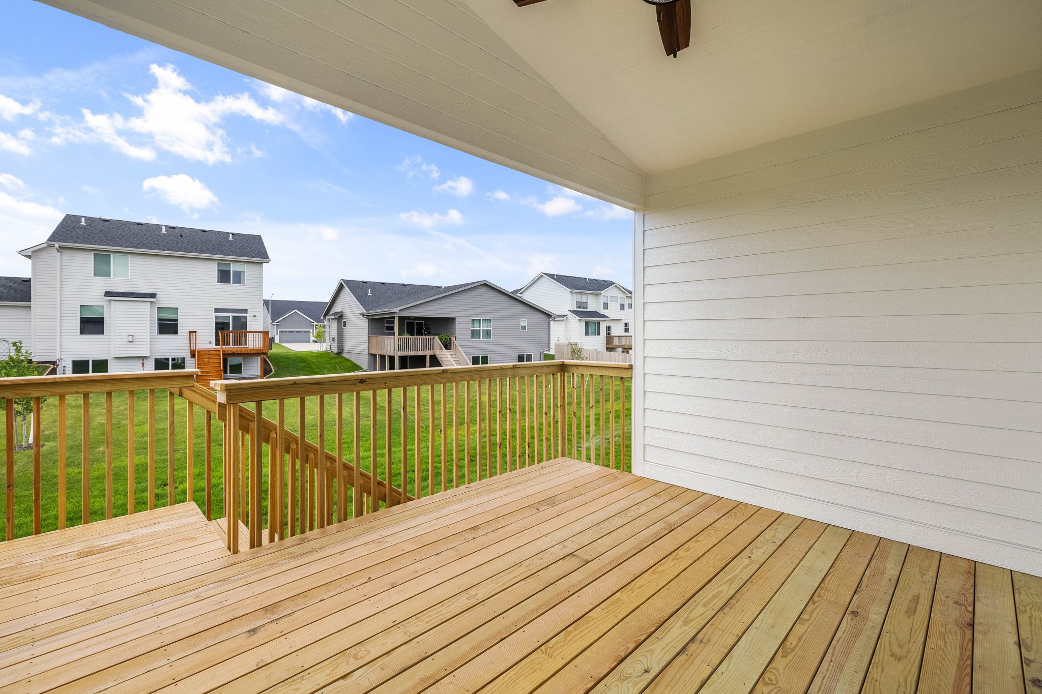 511 Ne 59th Street Property Photo 30