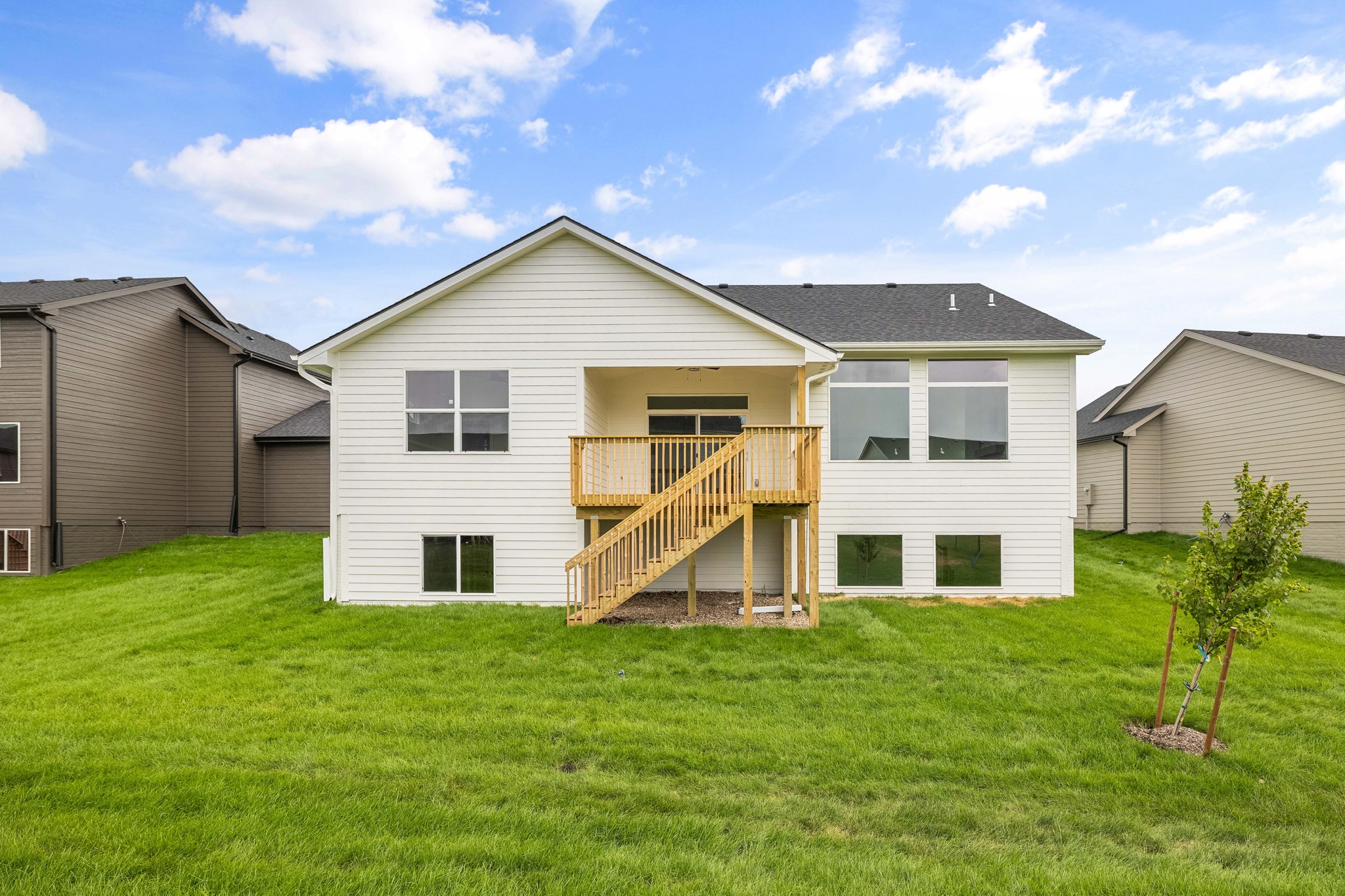511 Ne 59th Street Property Photo 31