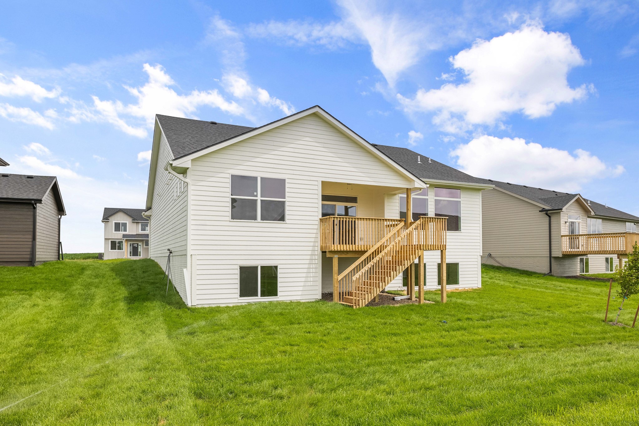 511 Ne 59th Street Property Photo 32