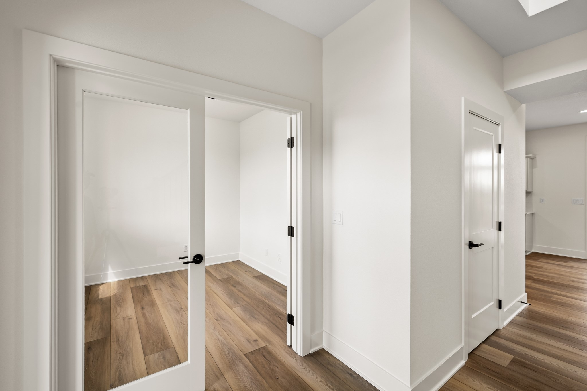 512 Ne 59th Street Property Photo 2