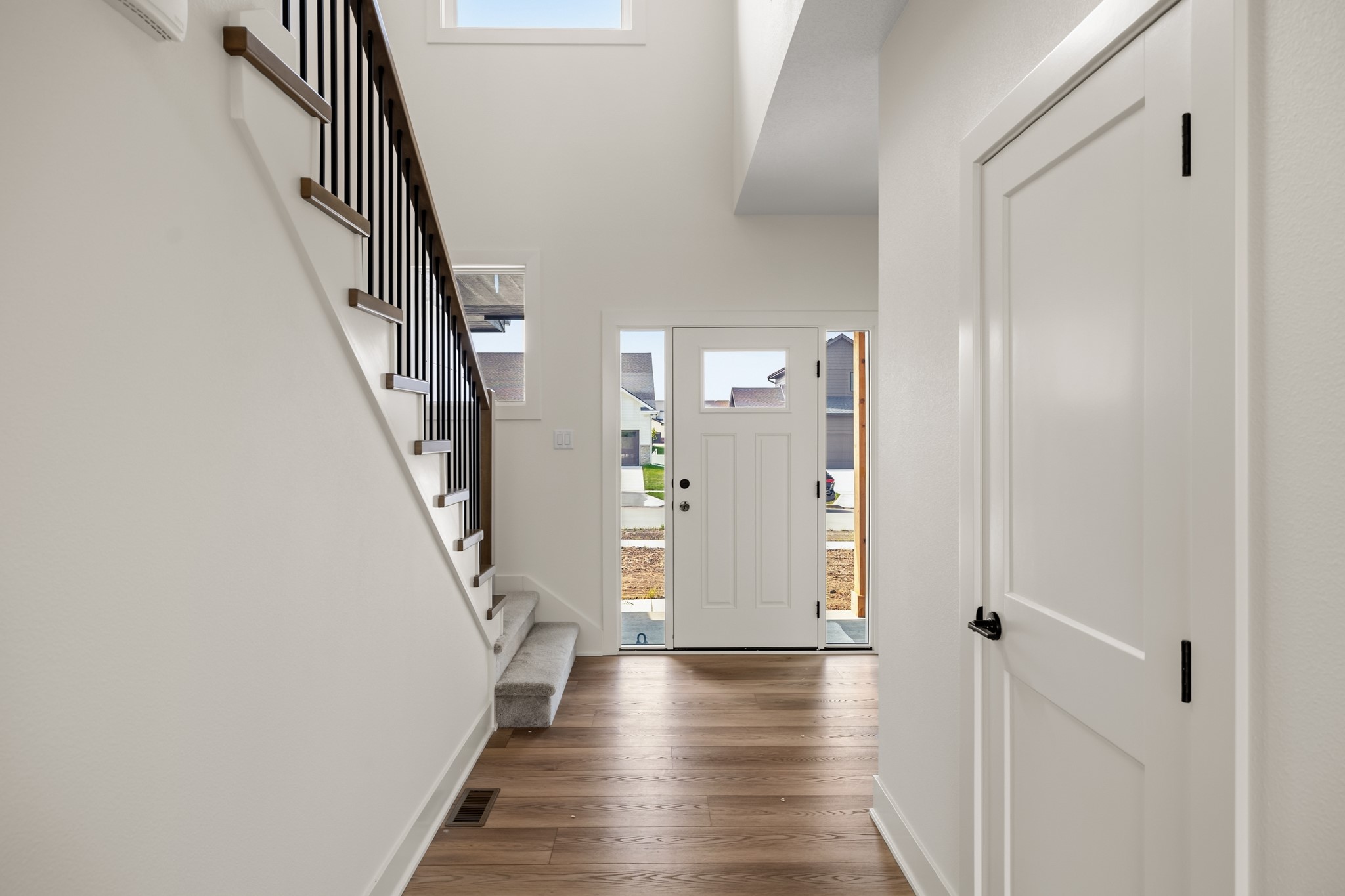 512 Ne 59th Street Property Photo 4