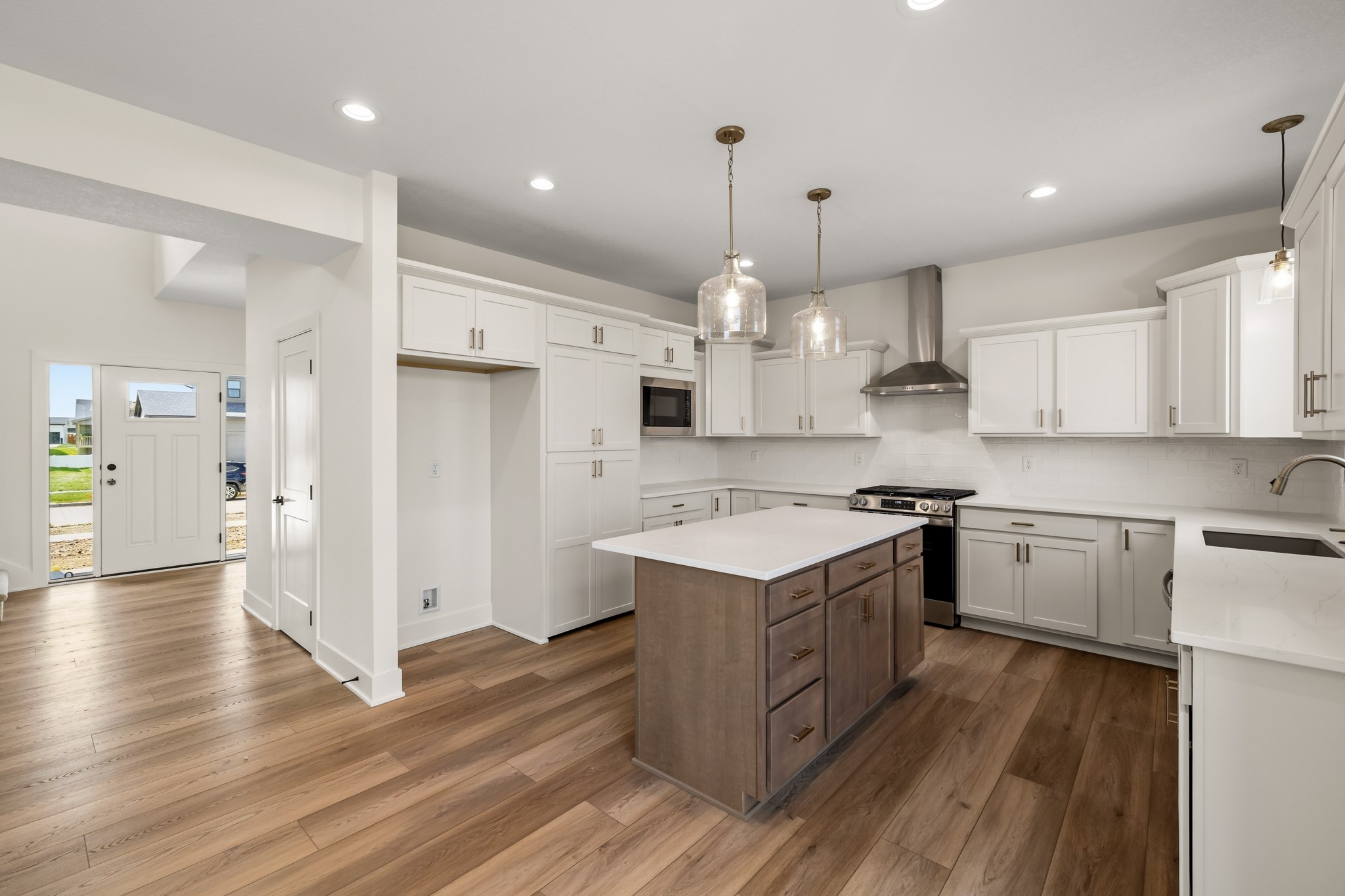 512 Ne 59th Street Property Photo 7
