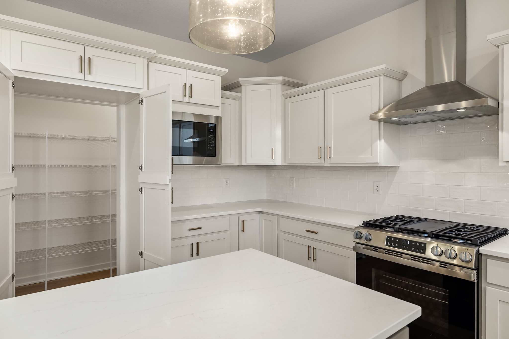 512 Ne 59th Street Property Photo 10