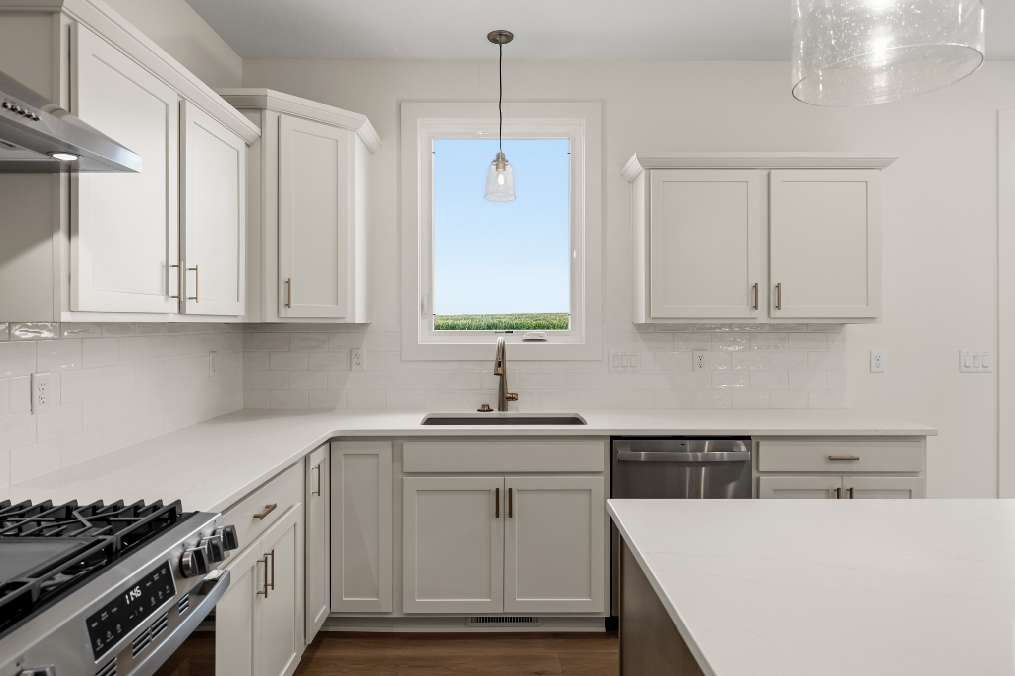 512 Ne 59th Street Property Photo 11