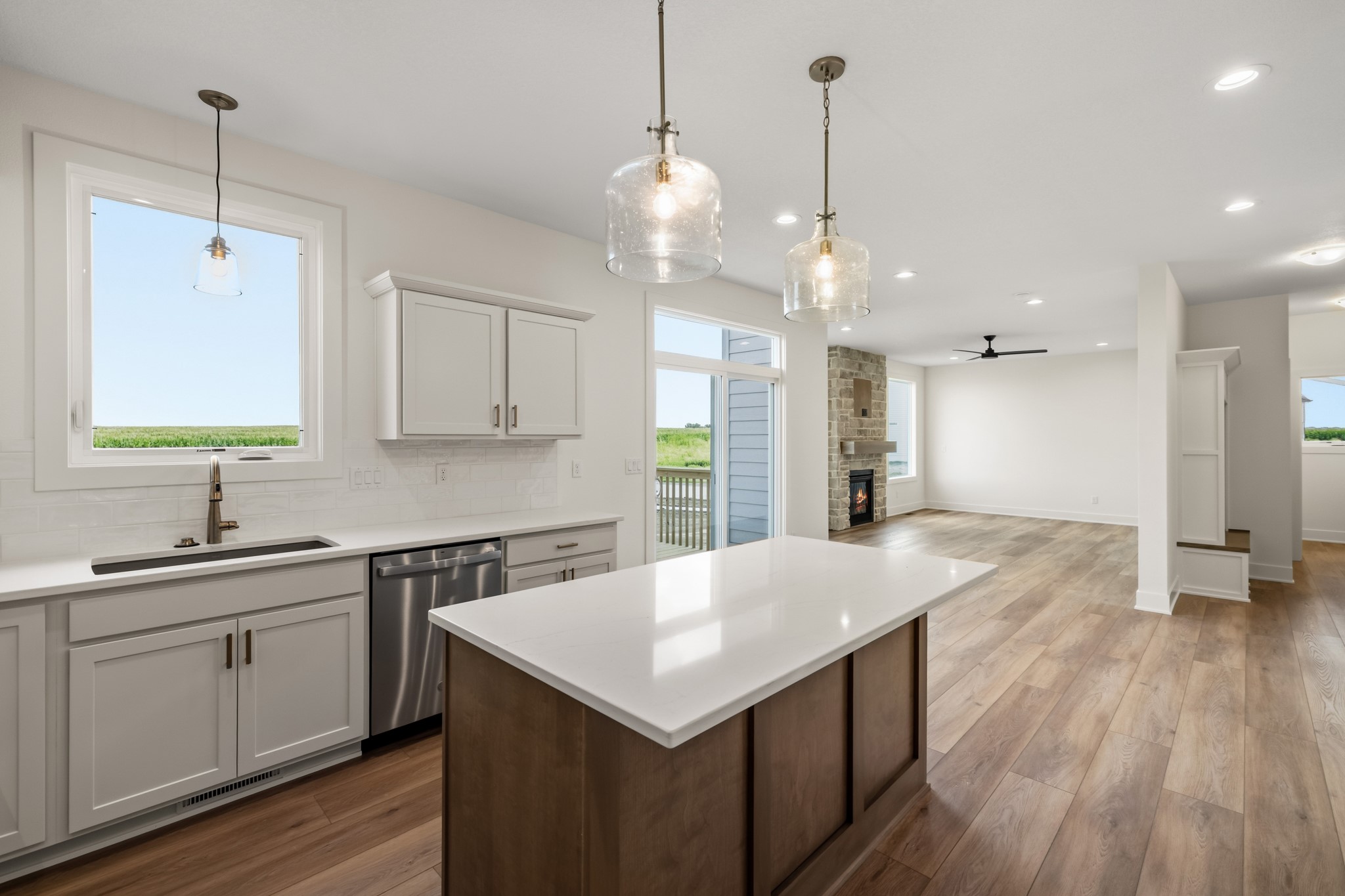 512 Ne 59th Street Property Photo 12