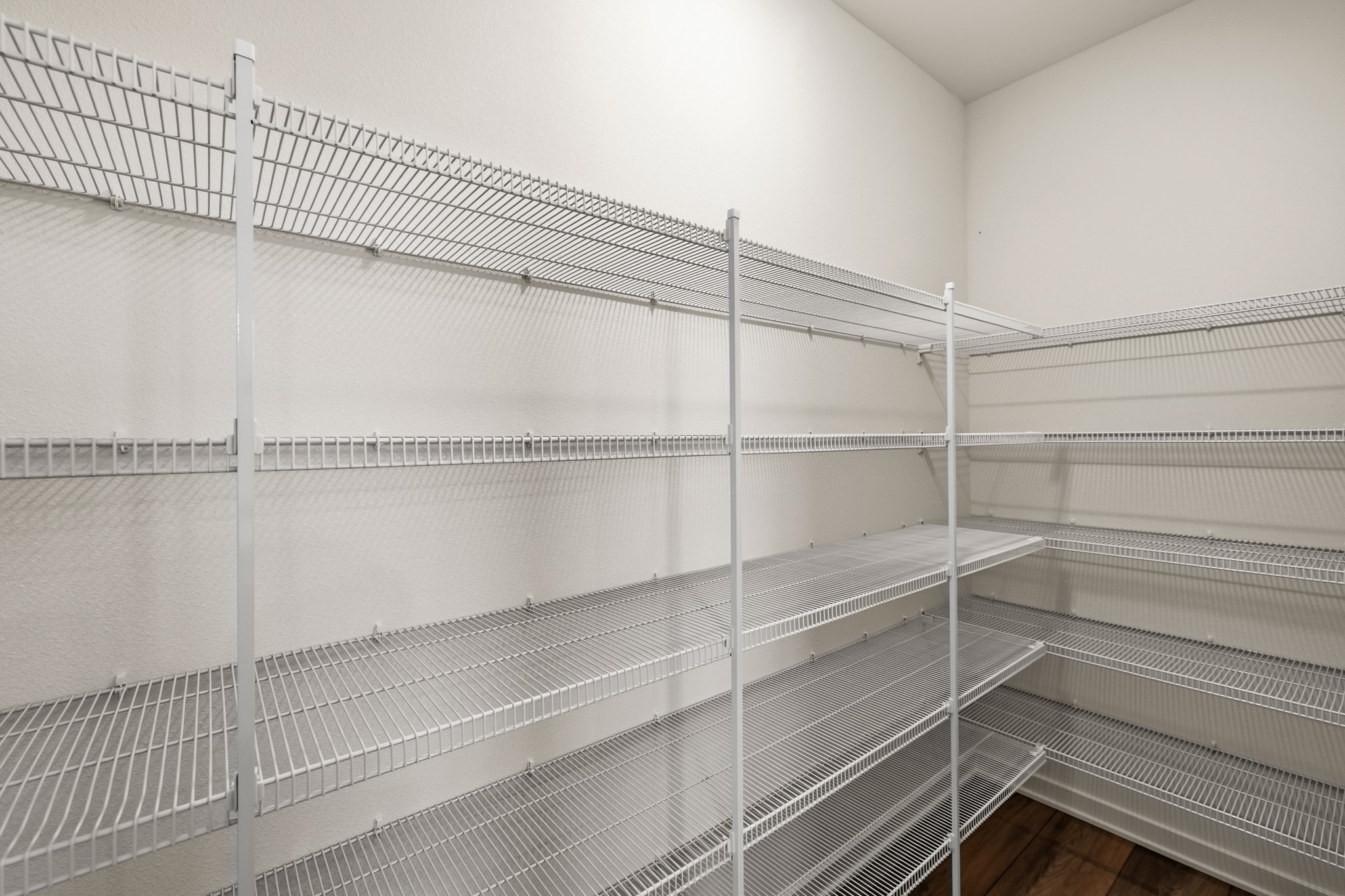 512 Ne 59th Street Property Photo 13