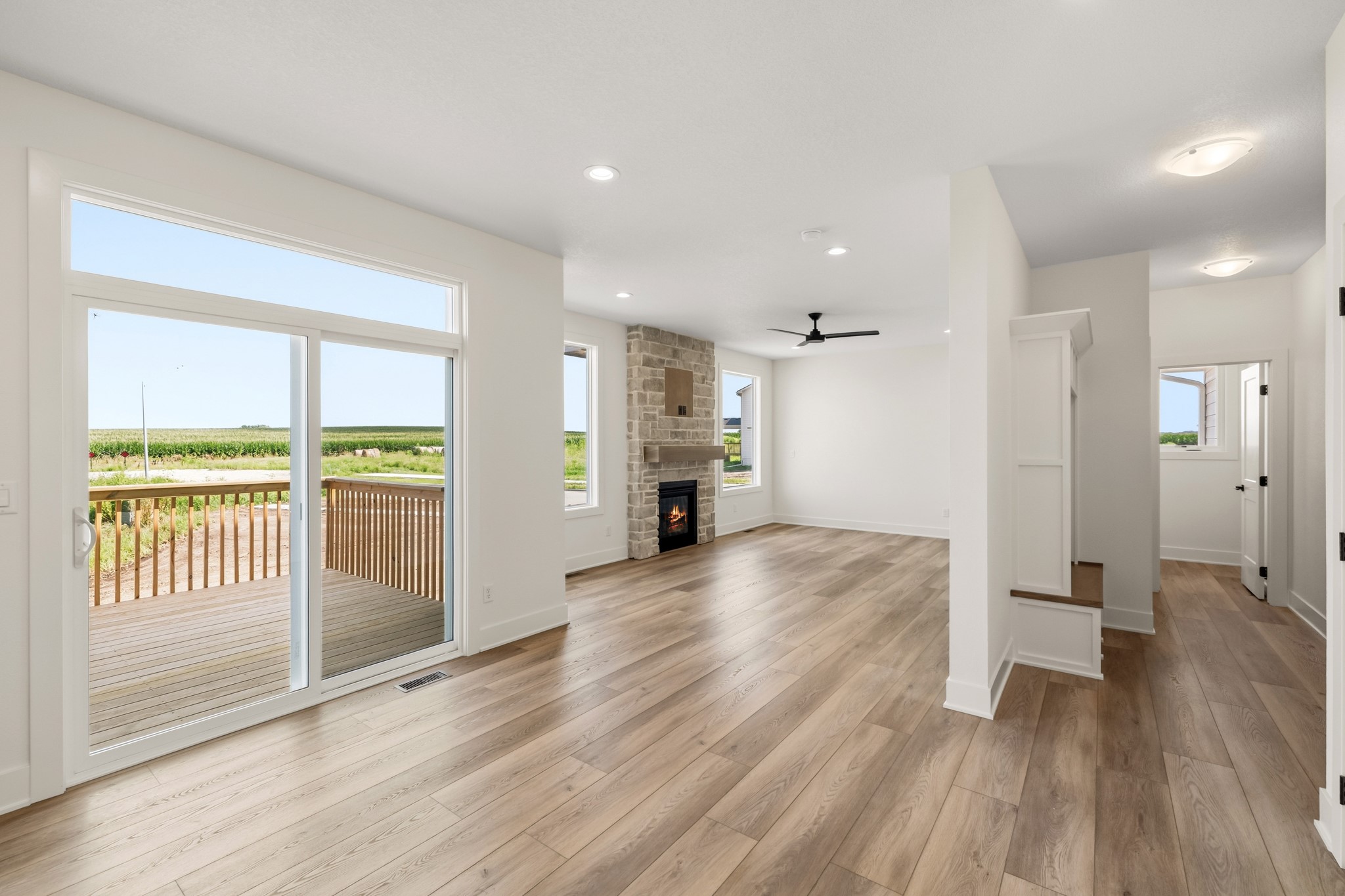 512 Ne 59th Street Property Photo 14