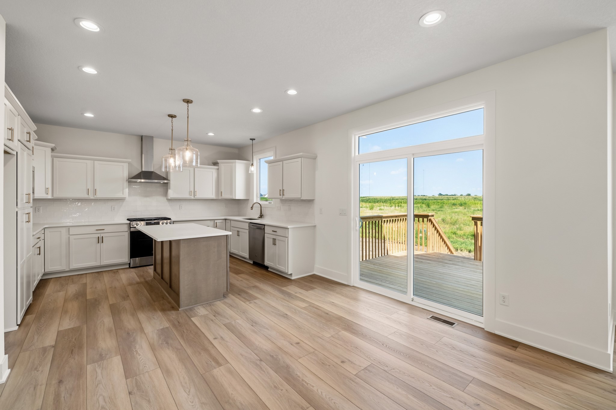 512 Ne 59th Street Property Photo 15