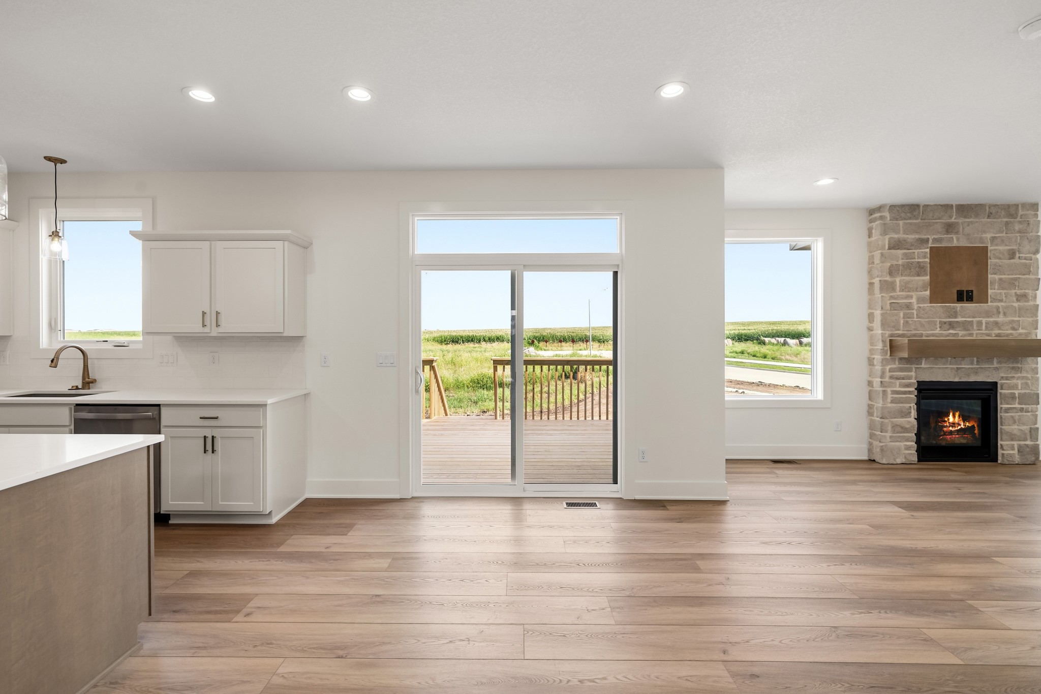 512 Ne 59th Street Property Photo 16