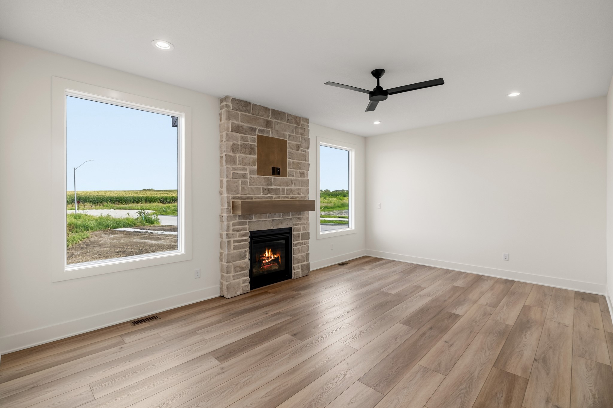 512 Ne 59th Street Property Photo 17