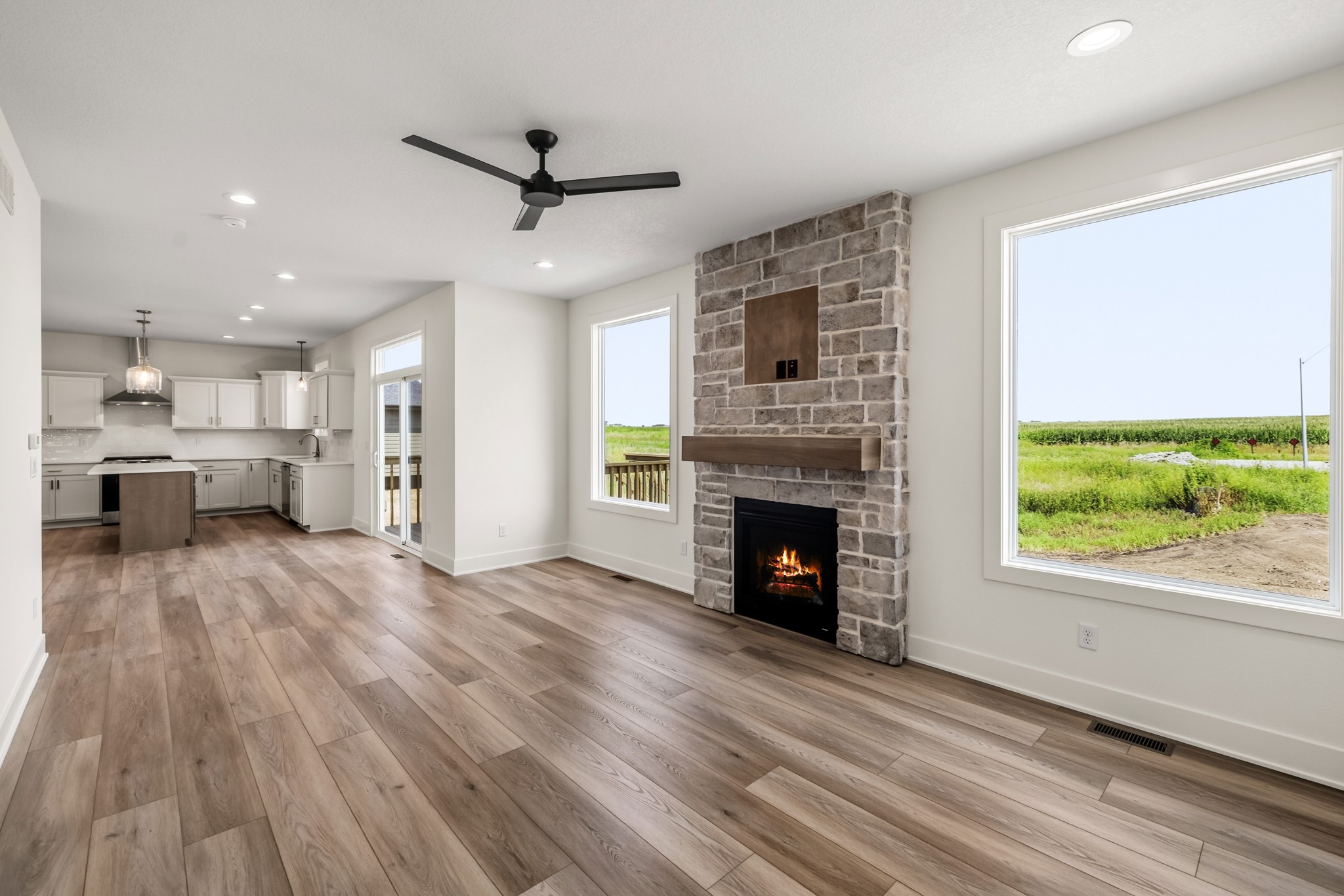 512 Ne 59th Street Property Photo 19
