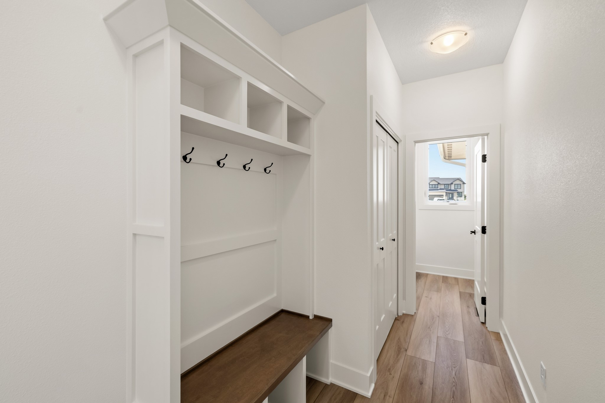 512 Ne 59th Street Property Photo 20