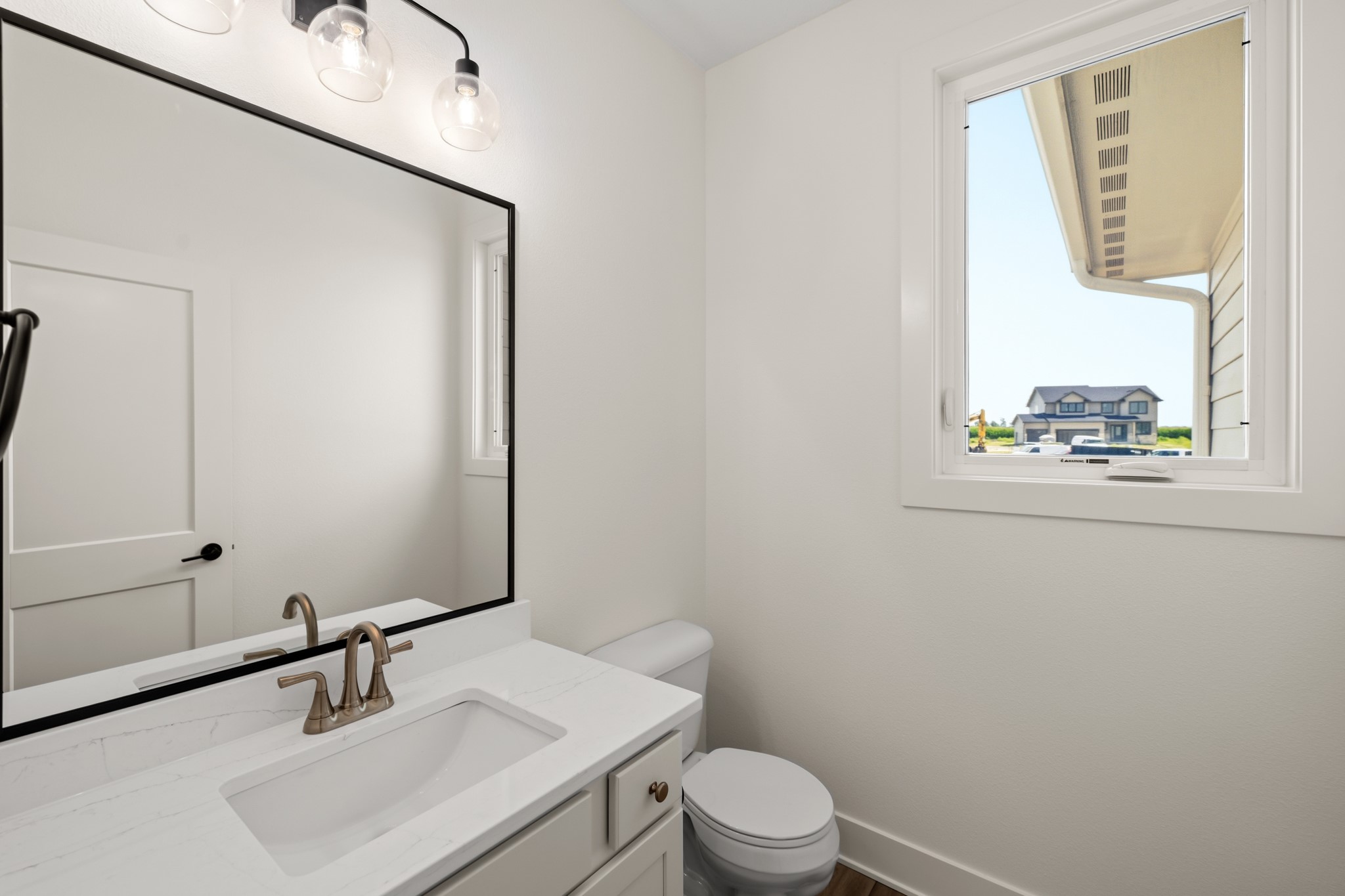 512 Ne 59th Street Property Photo 21