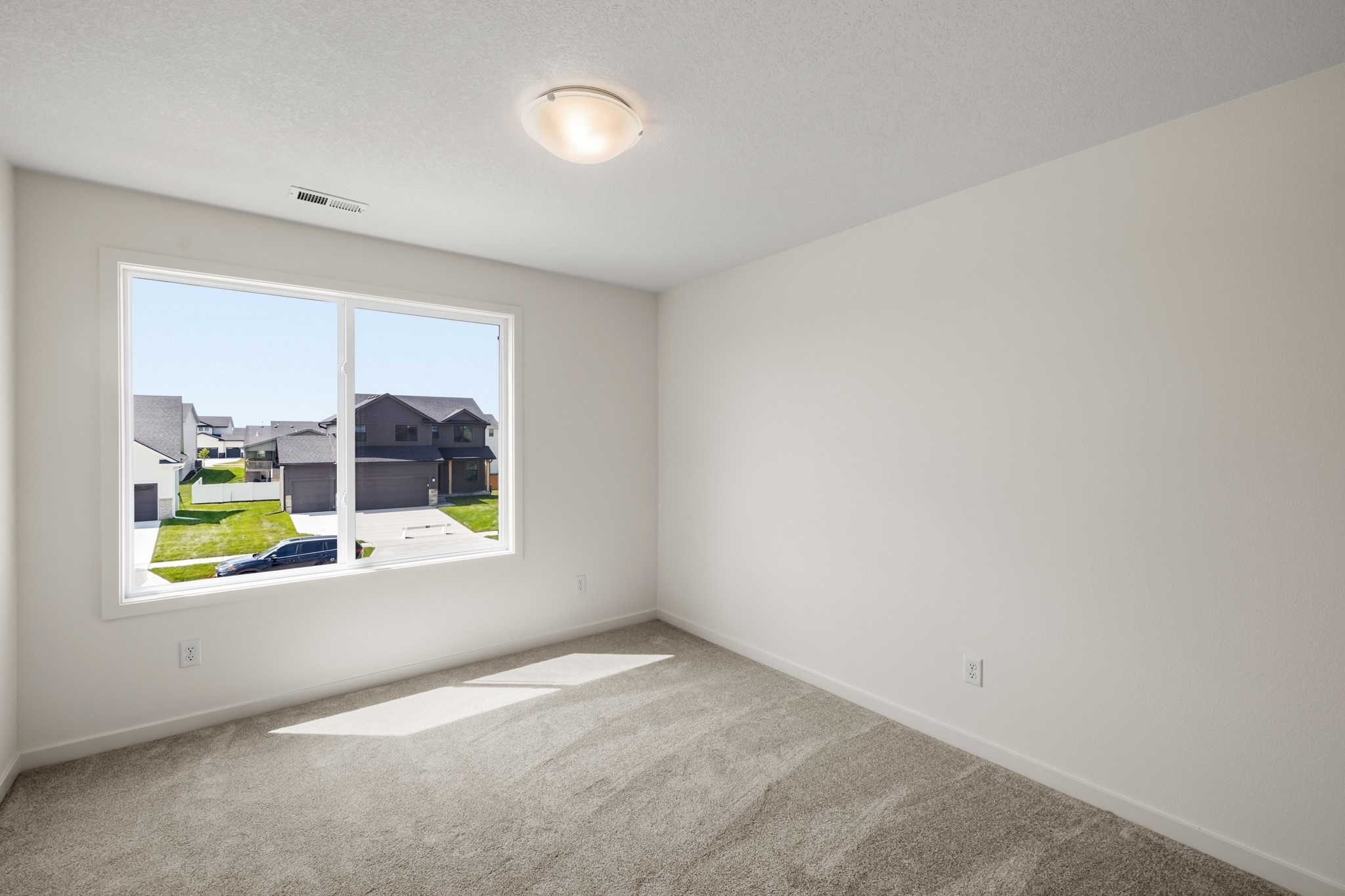 512 Ne 59th Street Property Photo 22