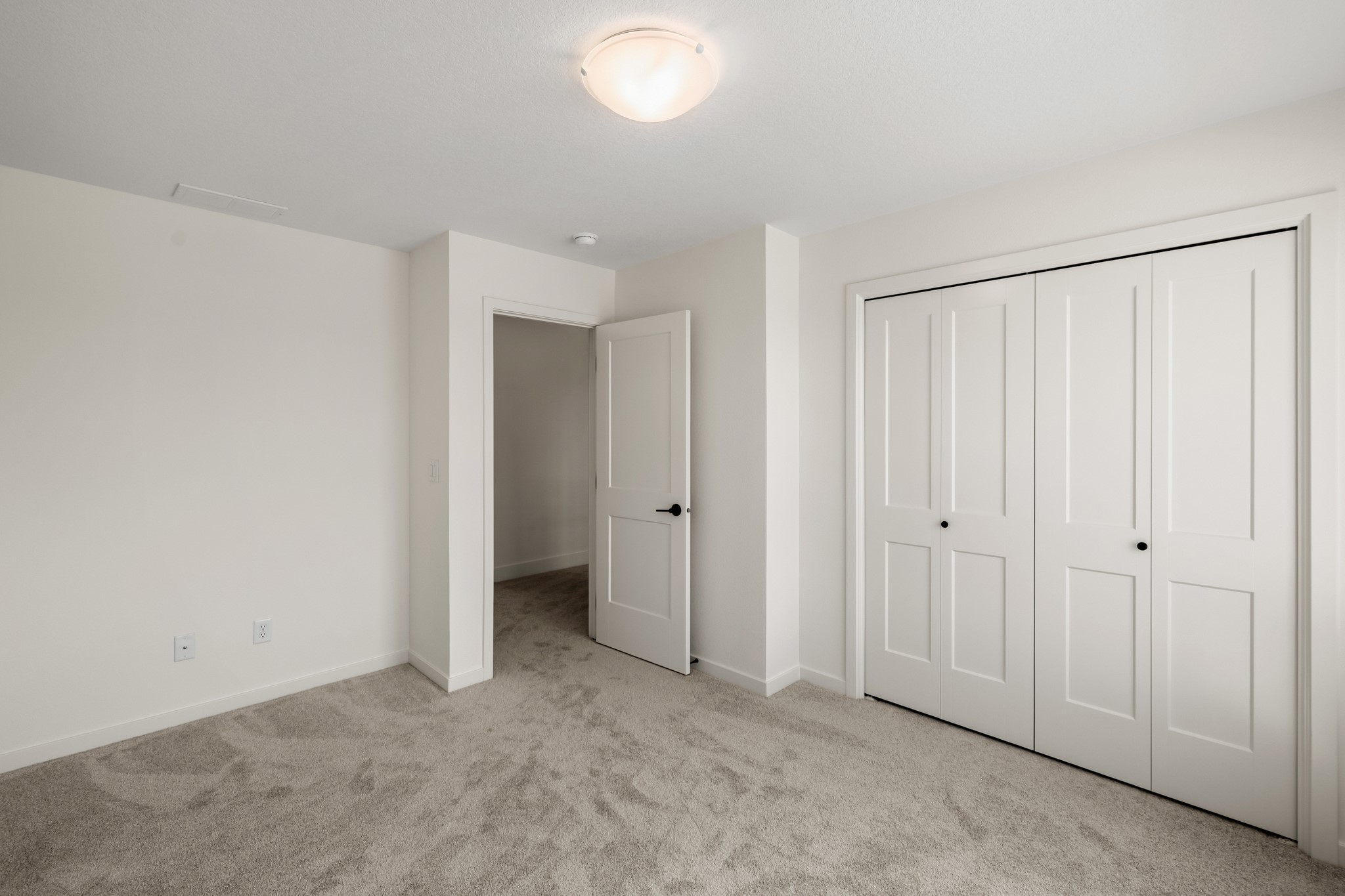 512 Ne 59th Street Property Photo 23