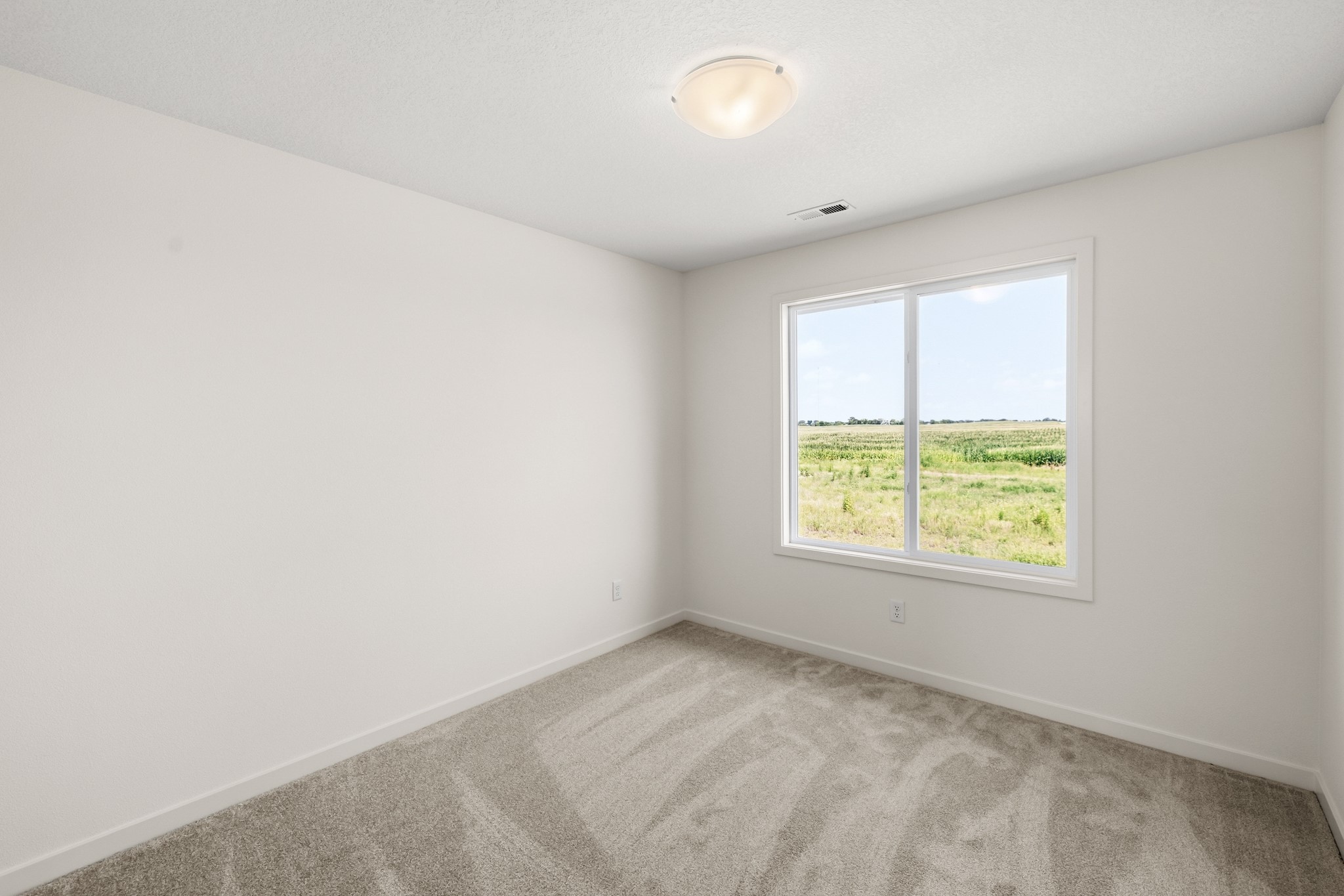 512 Ne 59th Street Property Photo 24