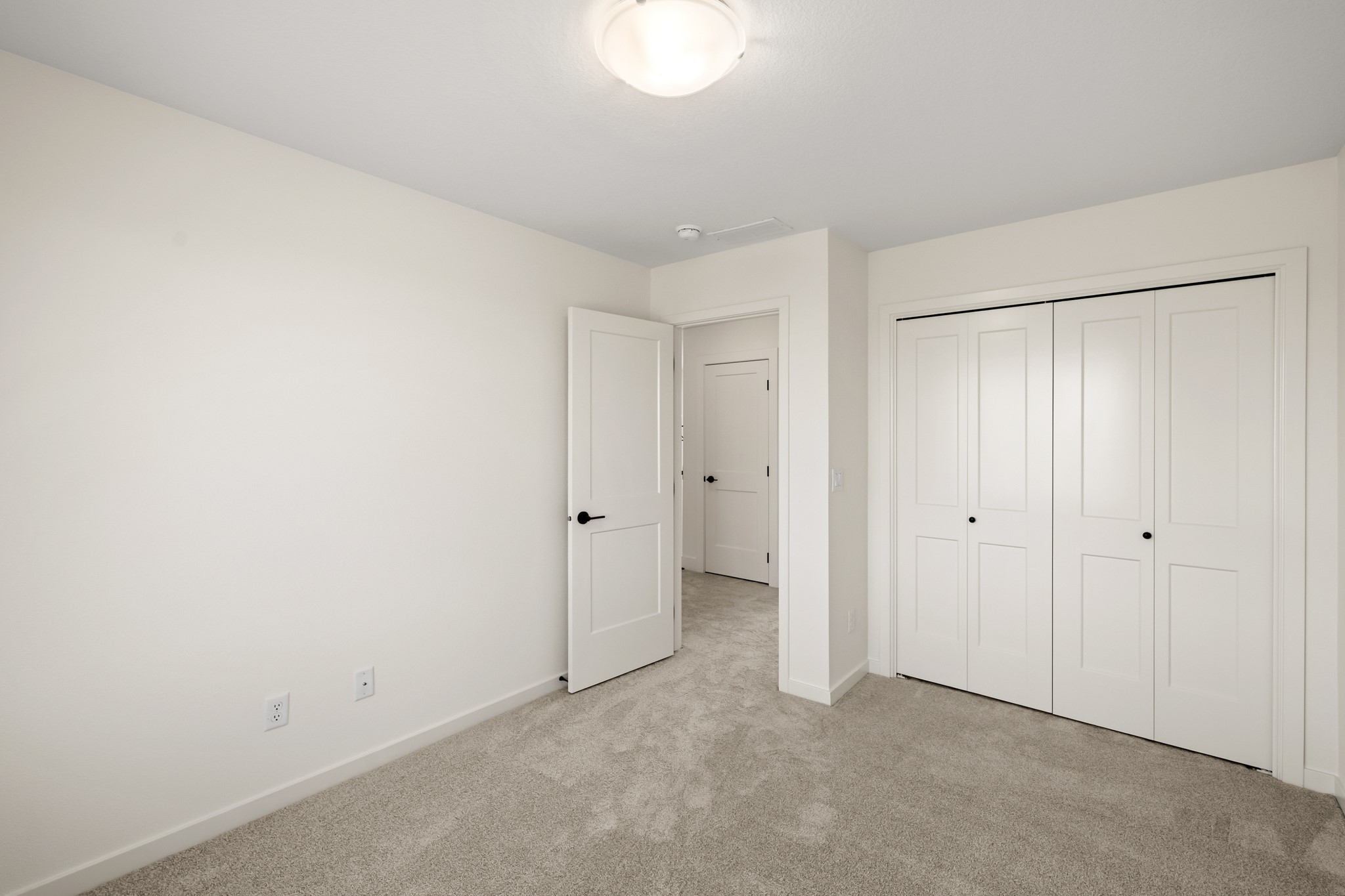 512 Ne 59th Street Property Photo 25