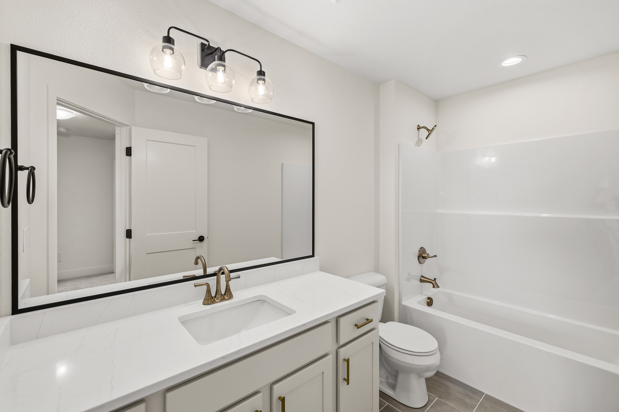 512 Ne 59th Street Property Photo 26