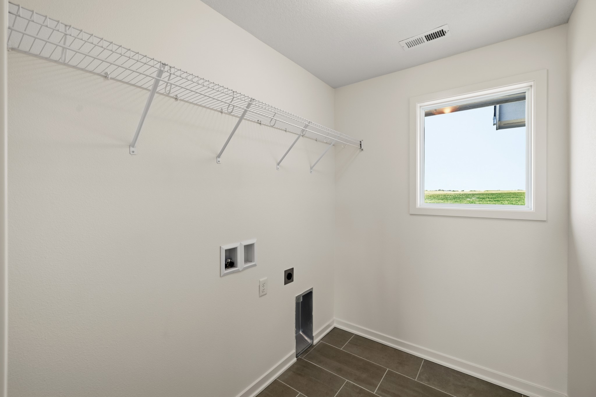 512 Ne 59th Street Property Photo 27
