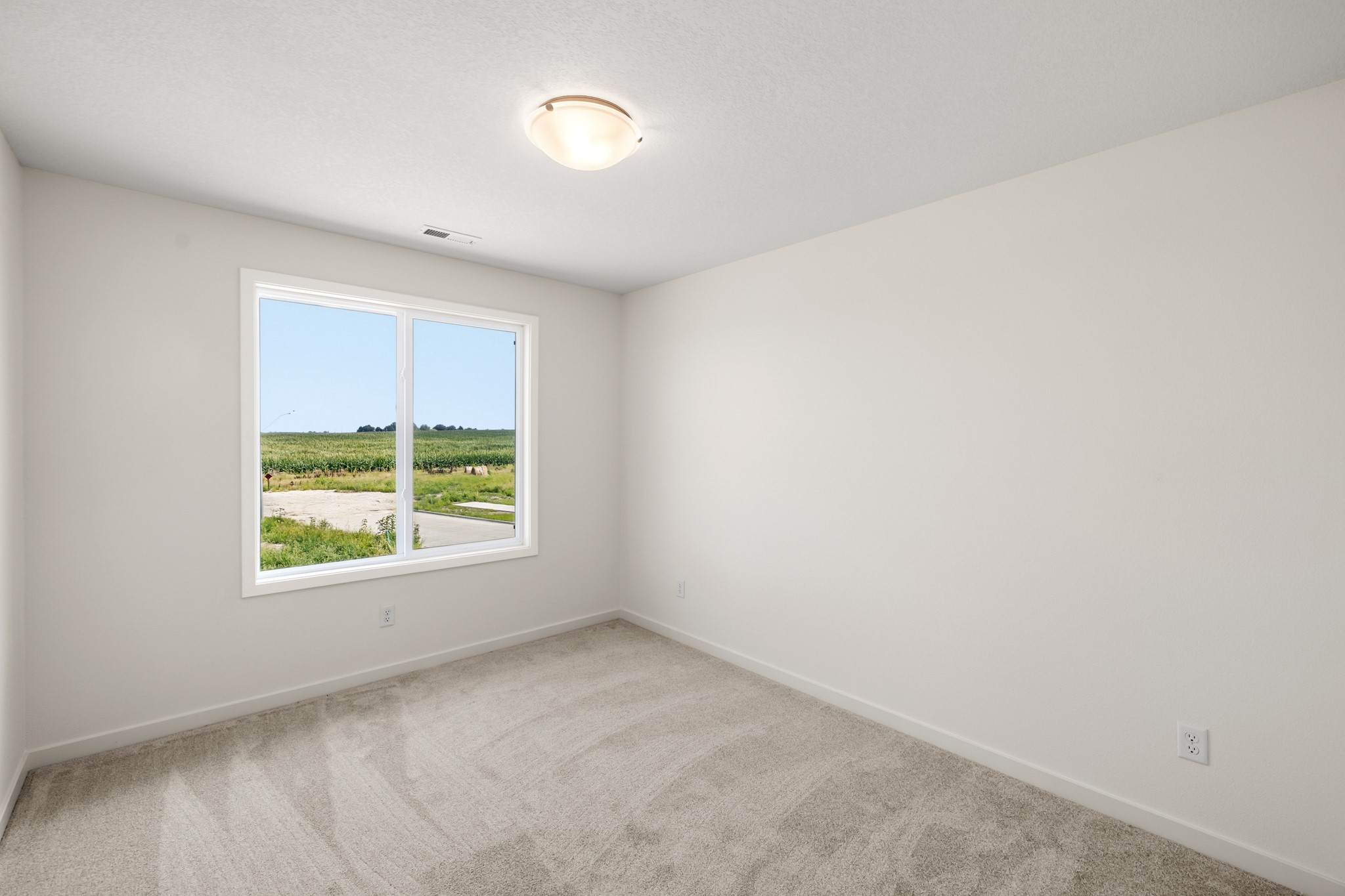 512 Ne 59th Street Property Photo 28