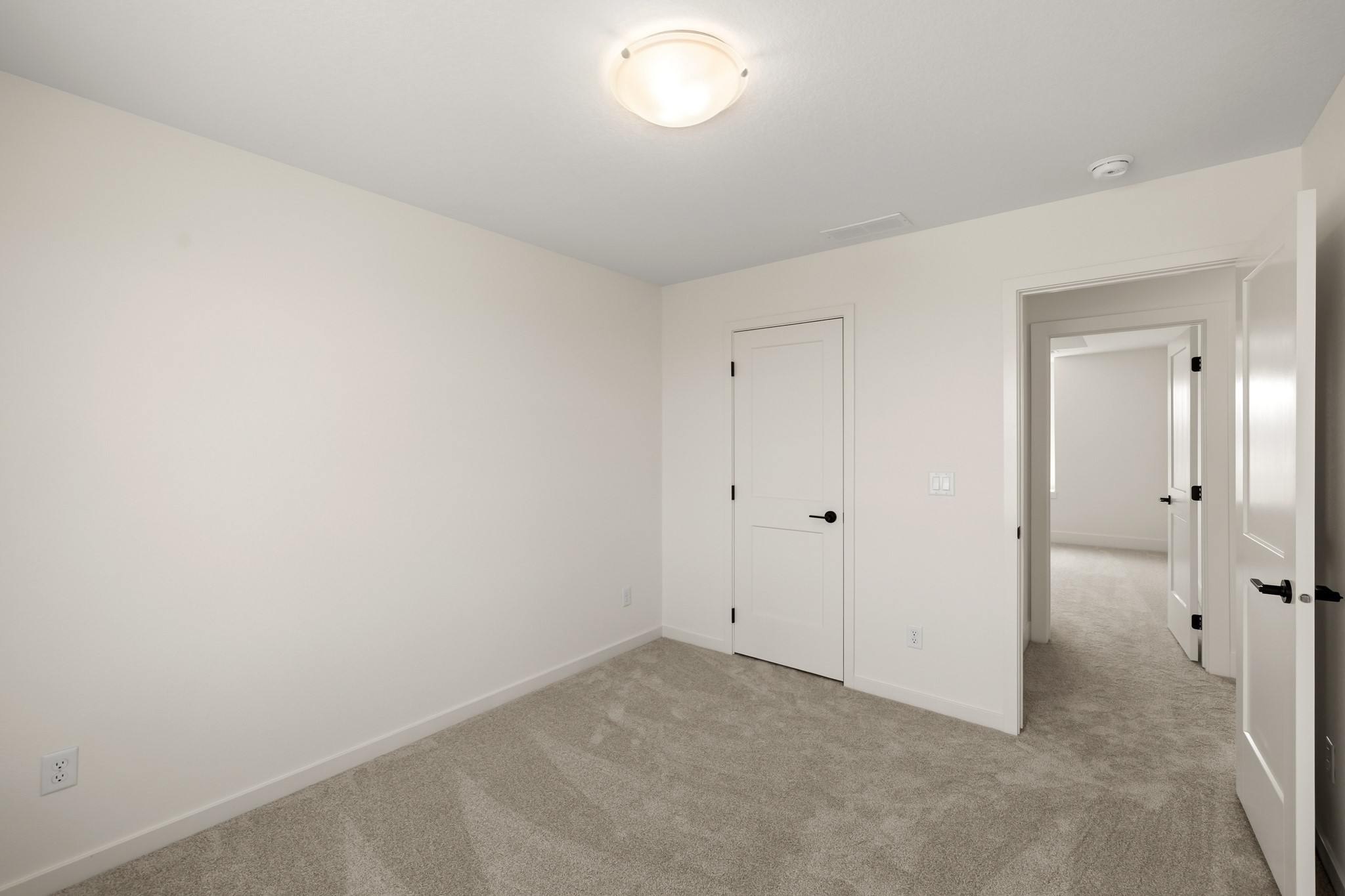 512 Ne 59th Street Property Photo 29