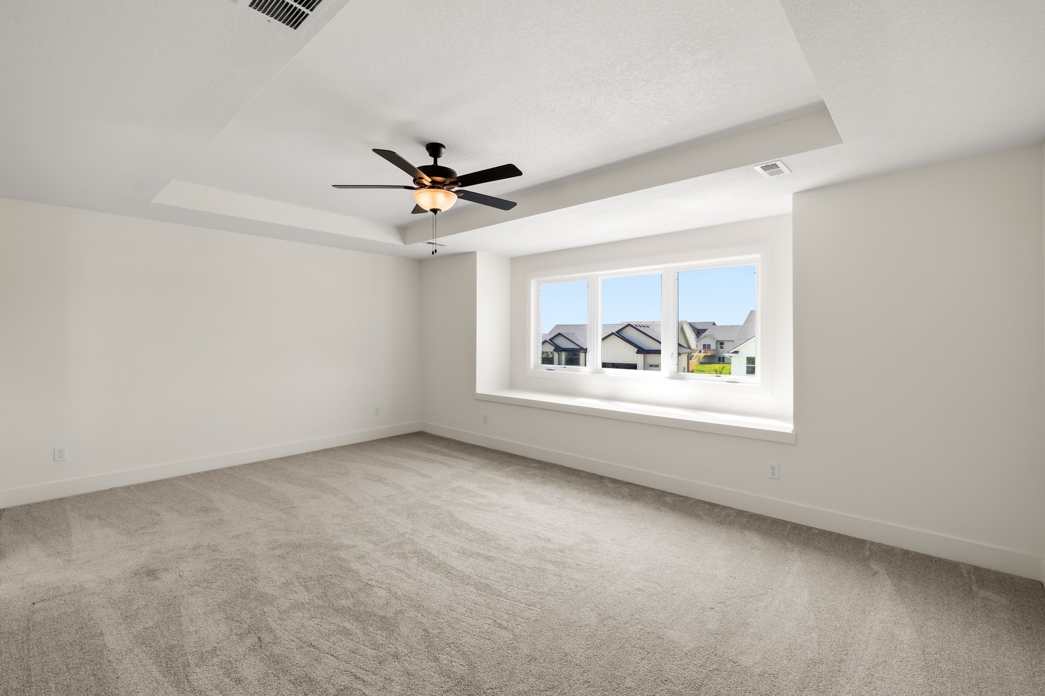 512 Ne 59th Street Property Photo 30
