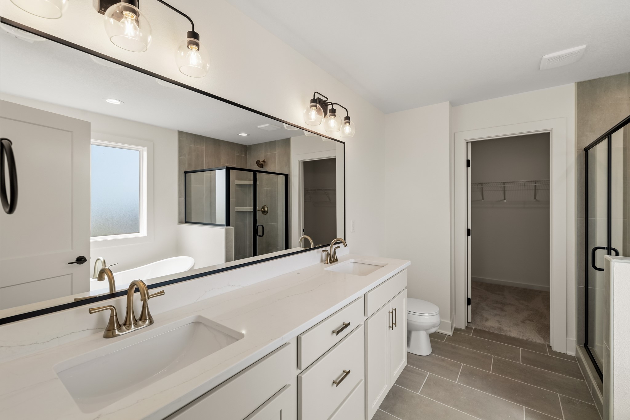 512 Ne 59th Street Property Photo 32