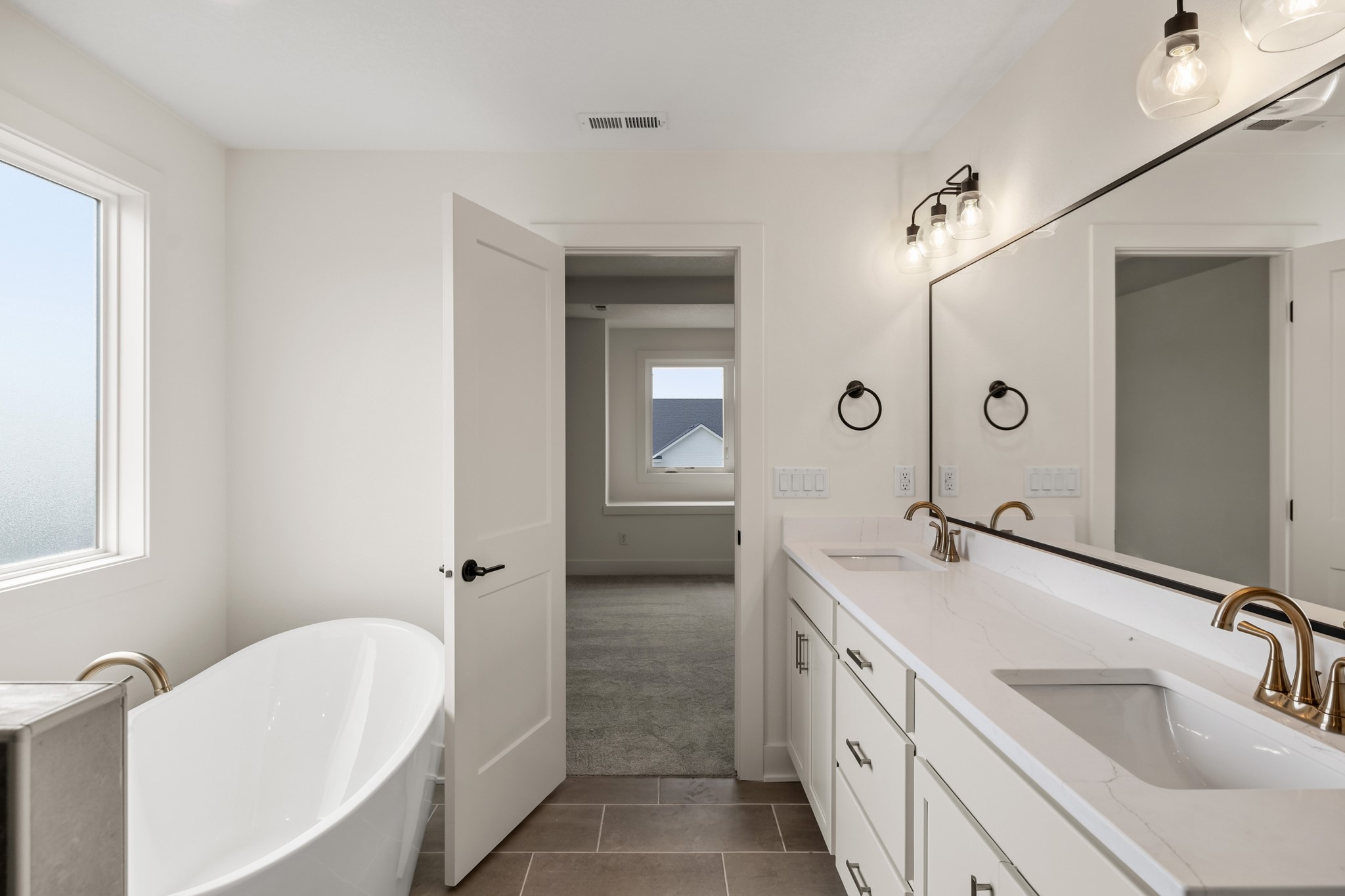 512 Ne 59th Street Property Photo 33