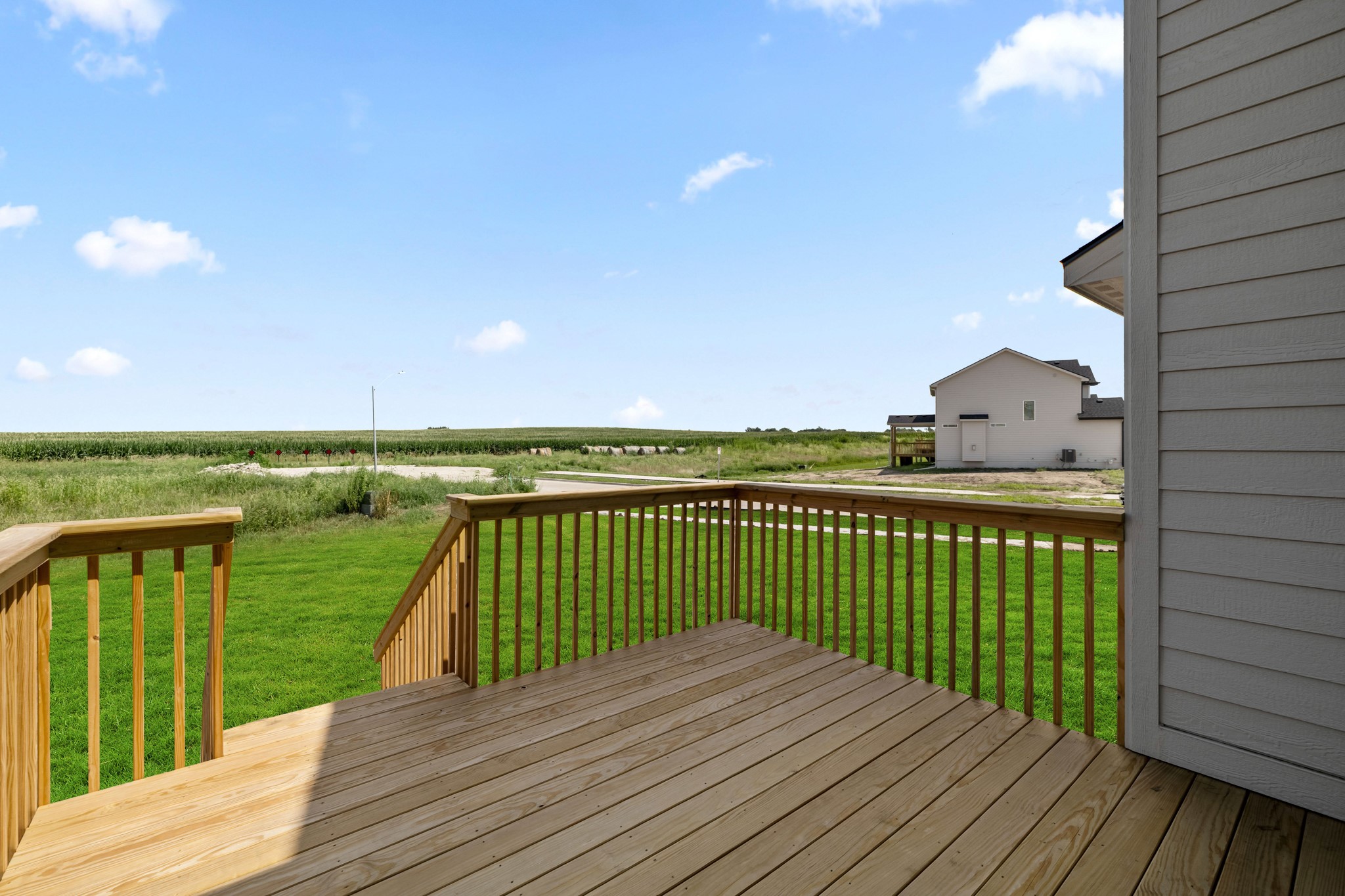 512 Ne 59th Street Property Photo 34