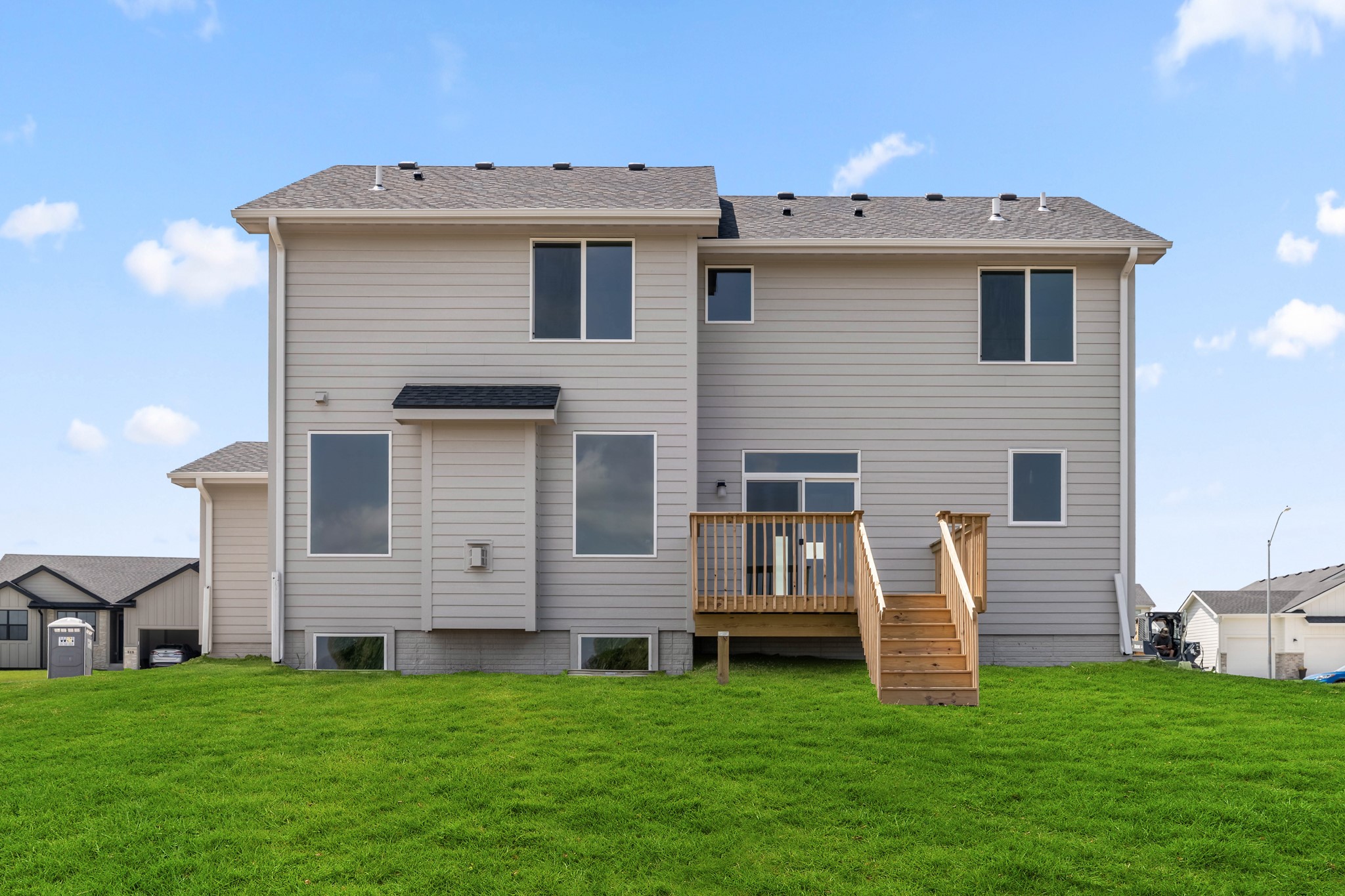 512 Ne 59th Street Property Photo 35