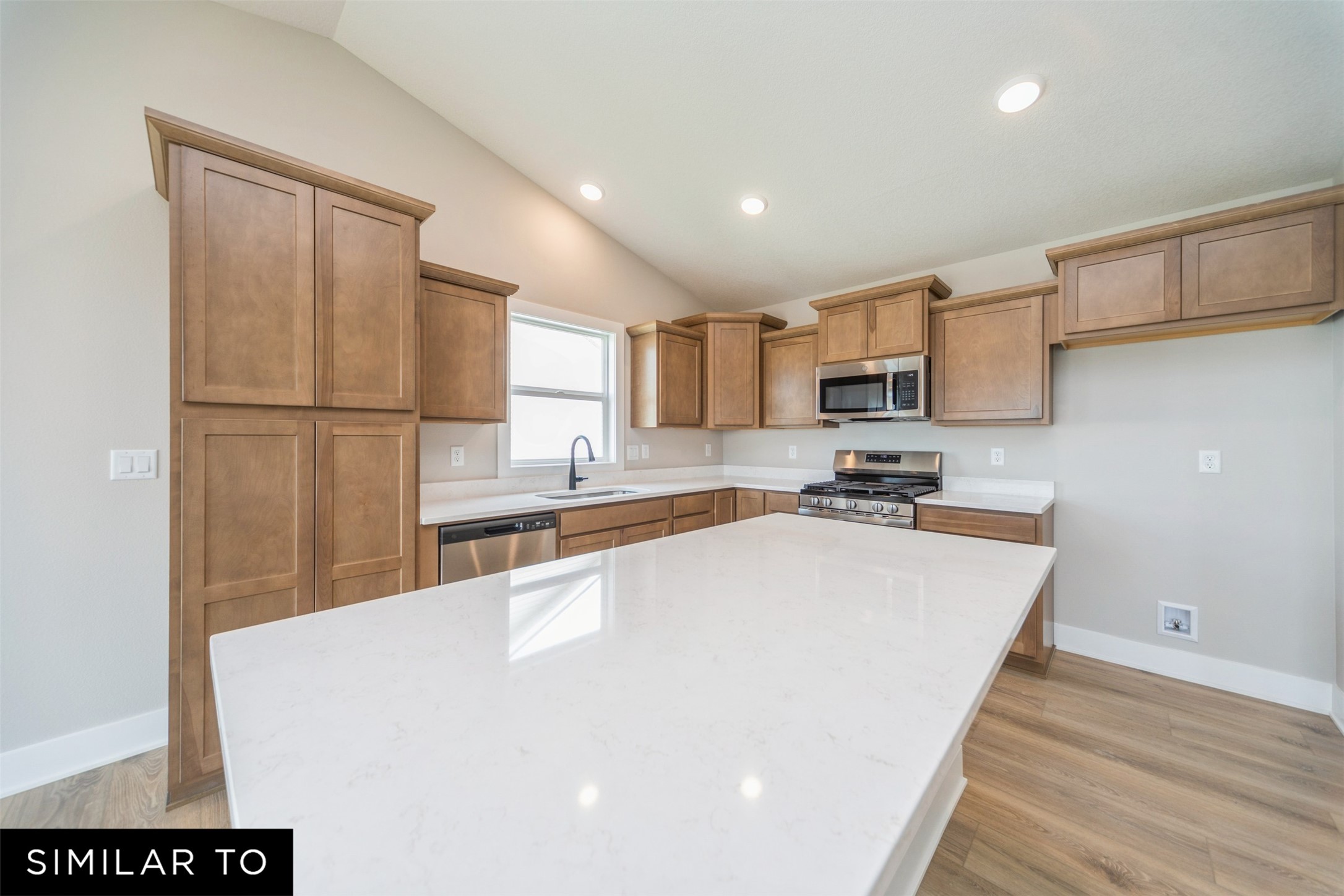 5516 Ne Briarwood Drive Property Photo 8