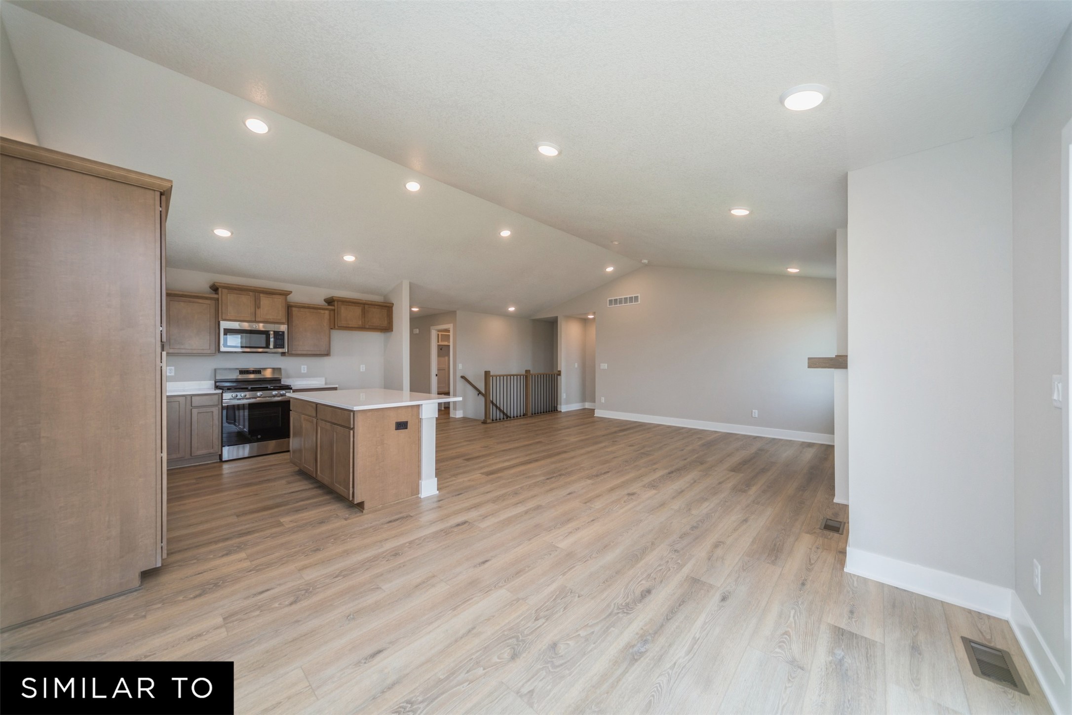 5516 Ne Briarwood Drive Property Photo 15