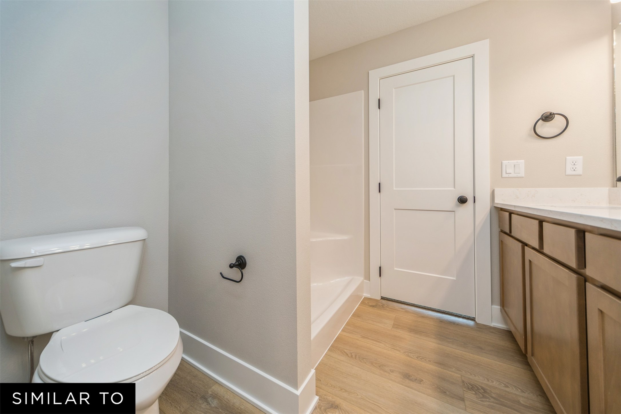 5516 Ne Briarwood Drive Property Photo 19