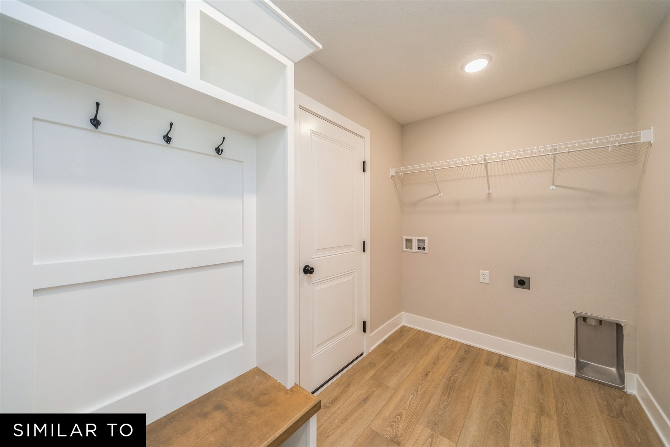 5516 Ne Briarwood Drive Property Photo 25