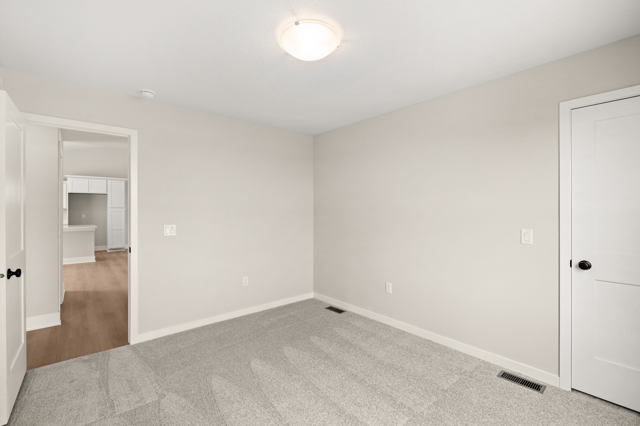 4305 Ne 5th Street Property Photo 18