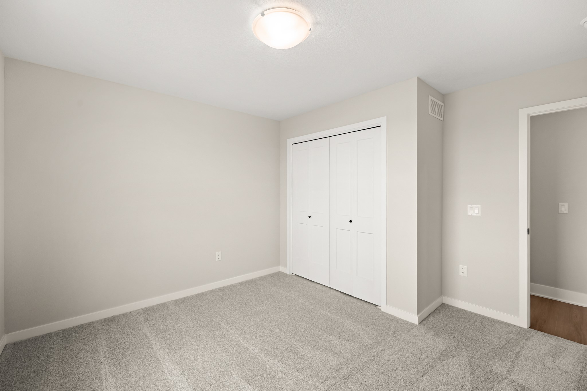 4305 Ne 5th Street Property Photo 20