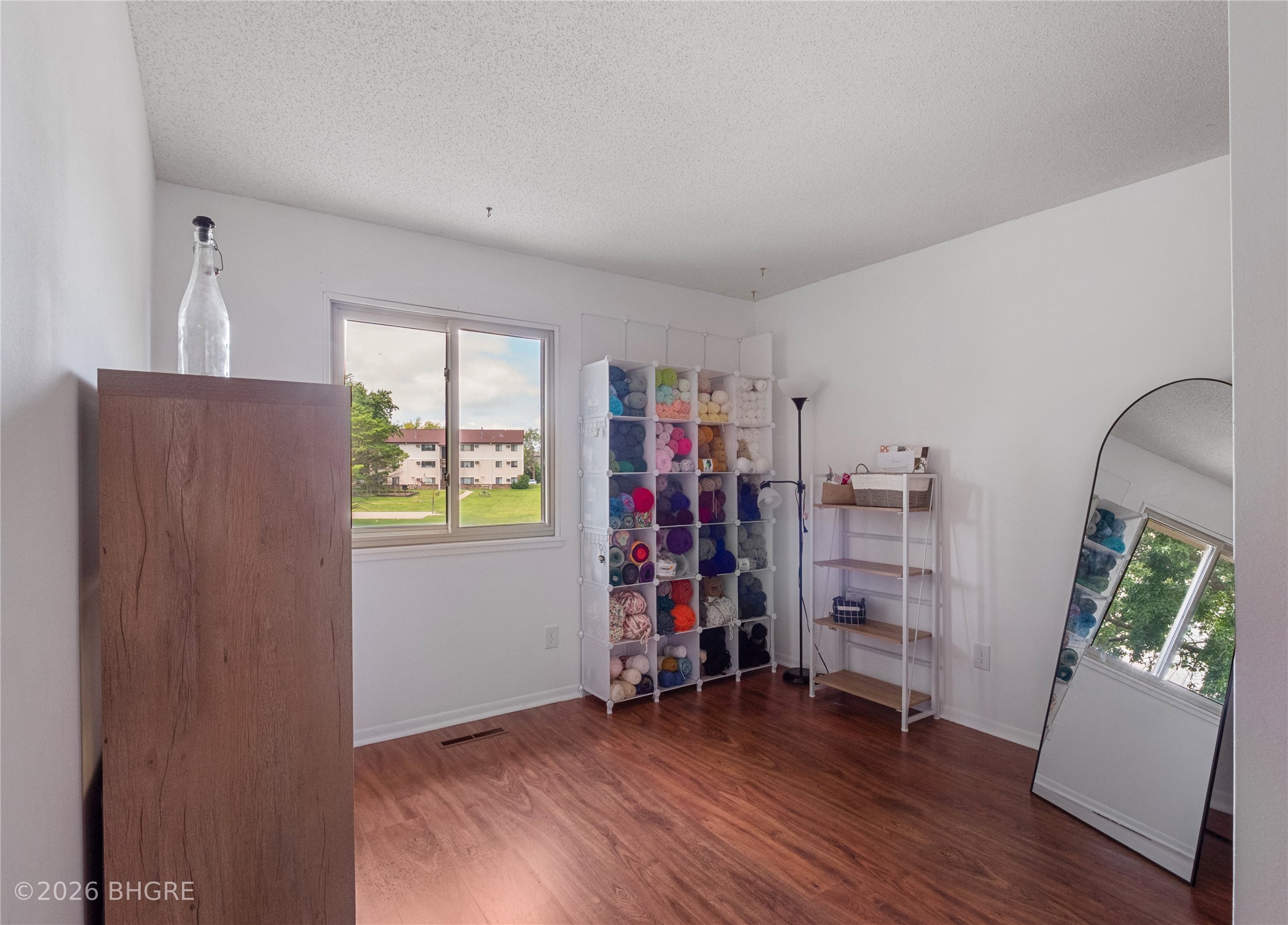 983 10th Avenue Nw Property Photo 15