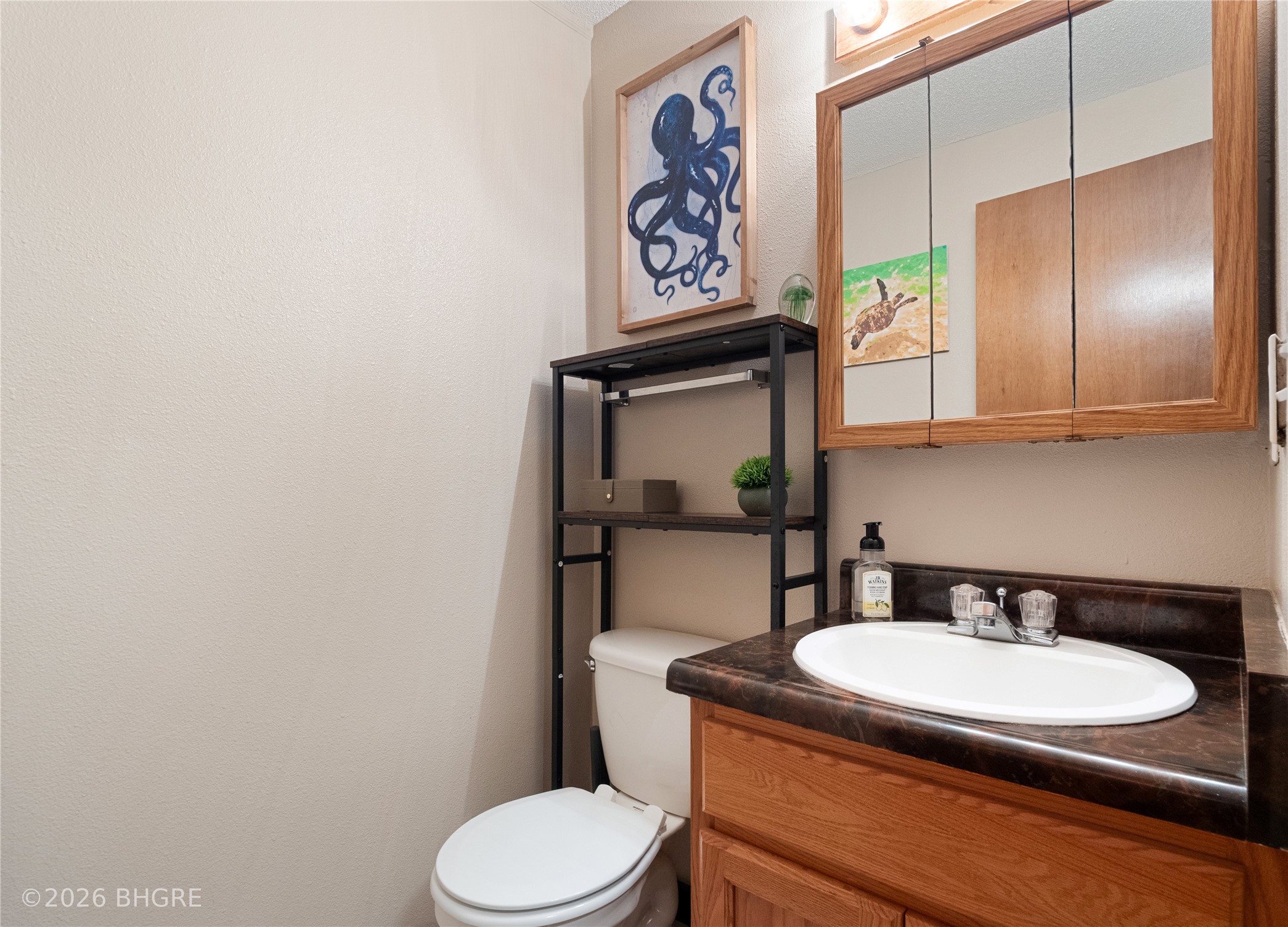 983 10th Avenue Nw Property Photo 25