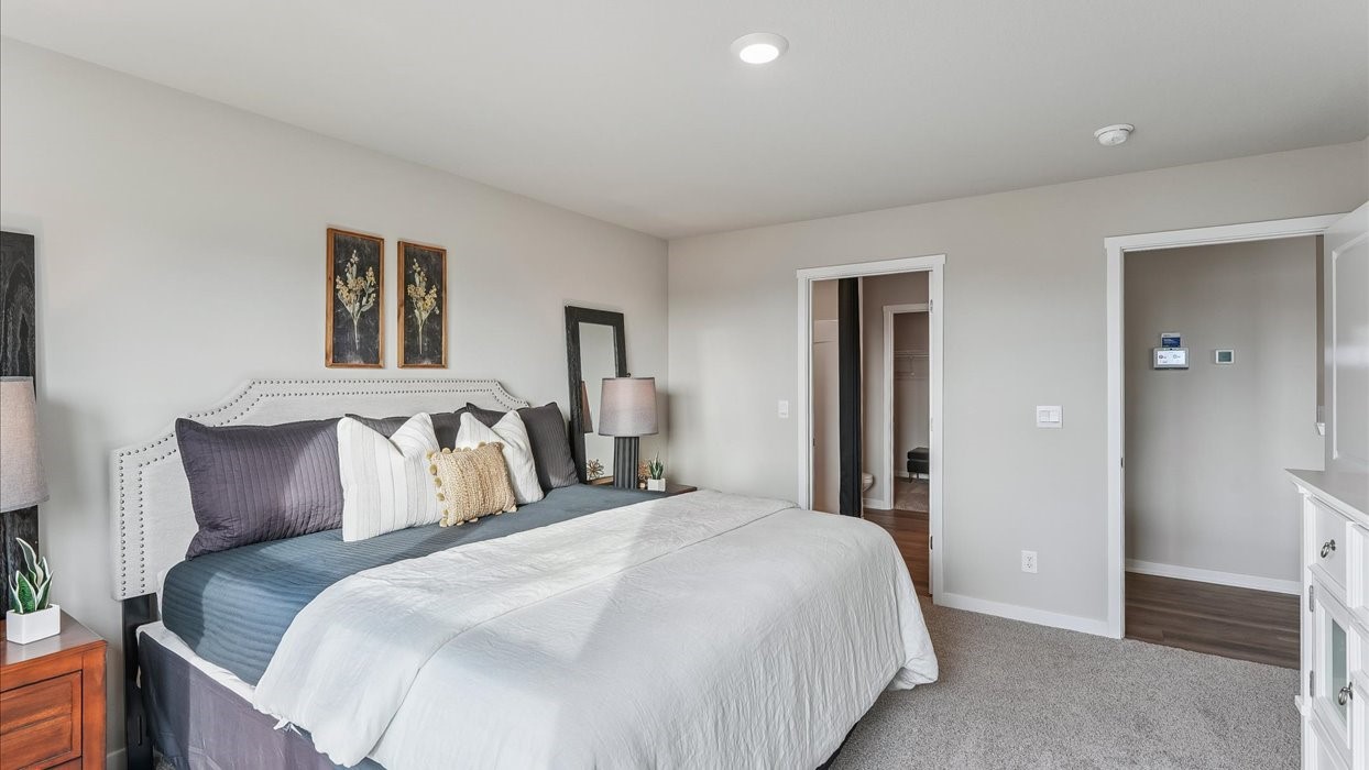 1410 Mallard Lane Property Photo 12