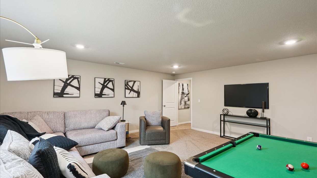 1110 Hillside Place Property Photo 28