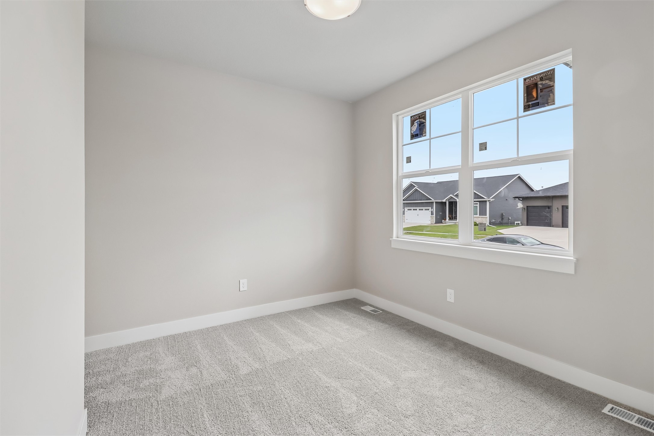 202 Cedar Drive Property Photo 3