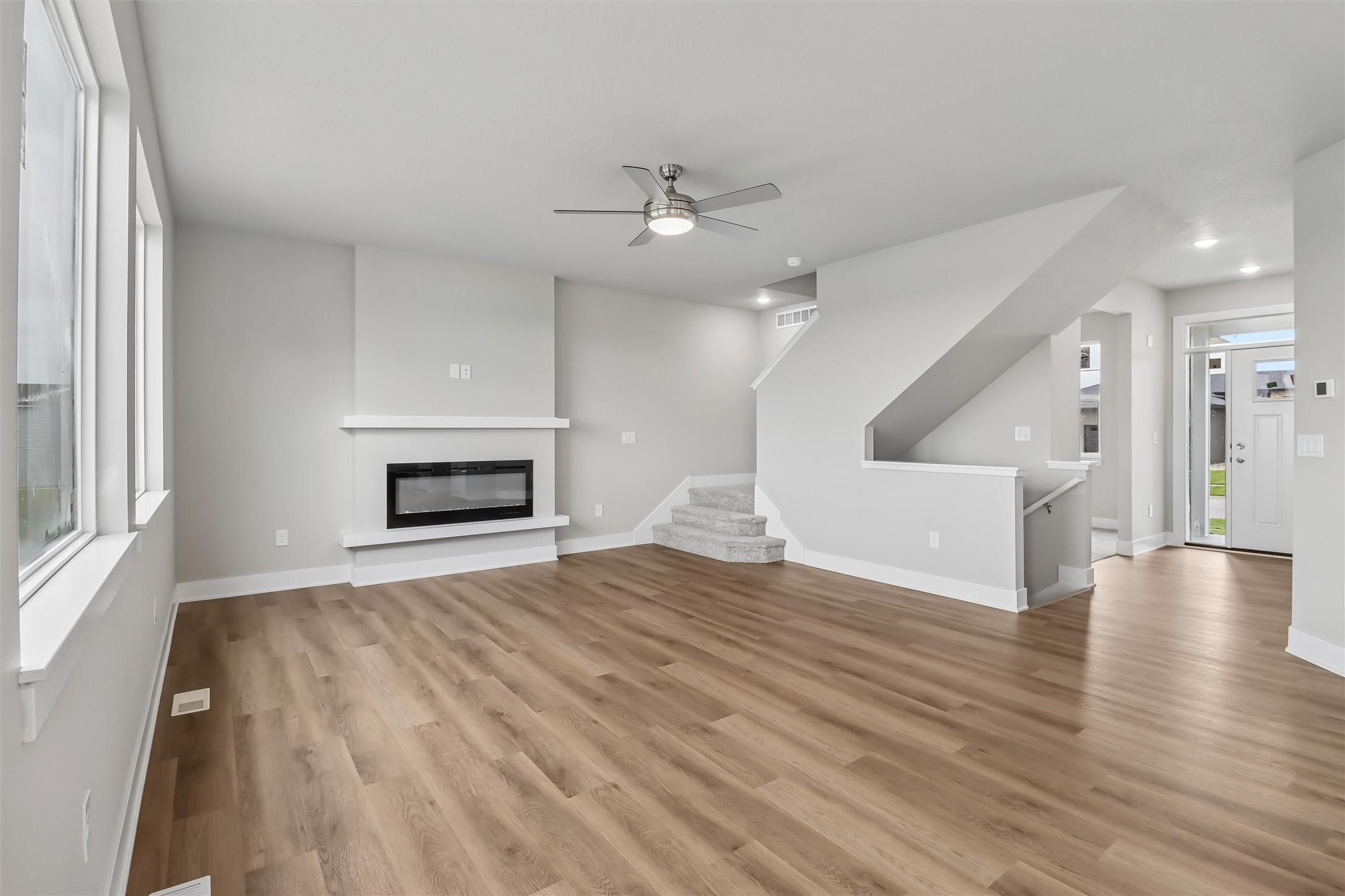 202 Cedar Drive Property Photo 4