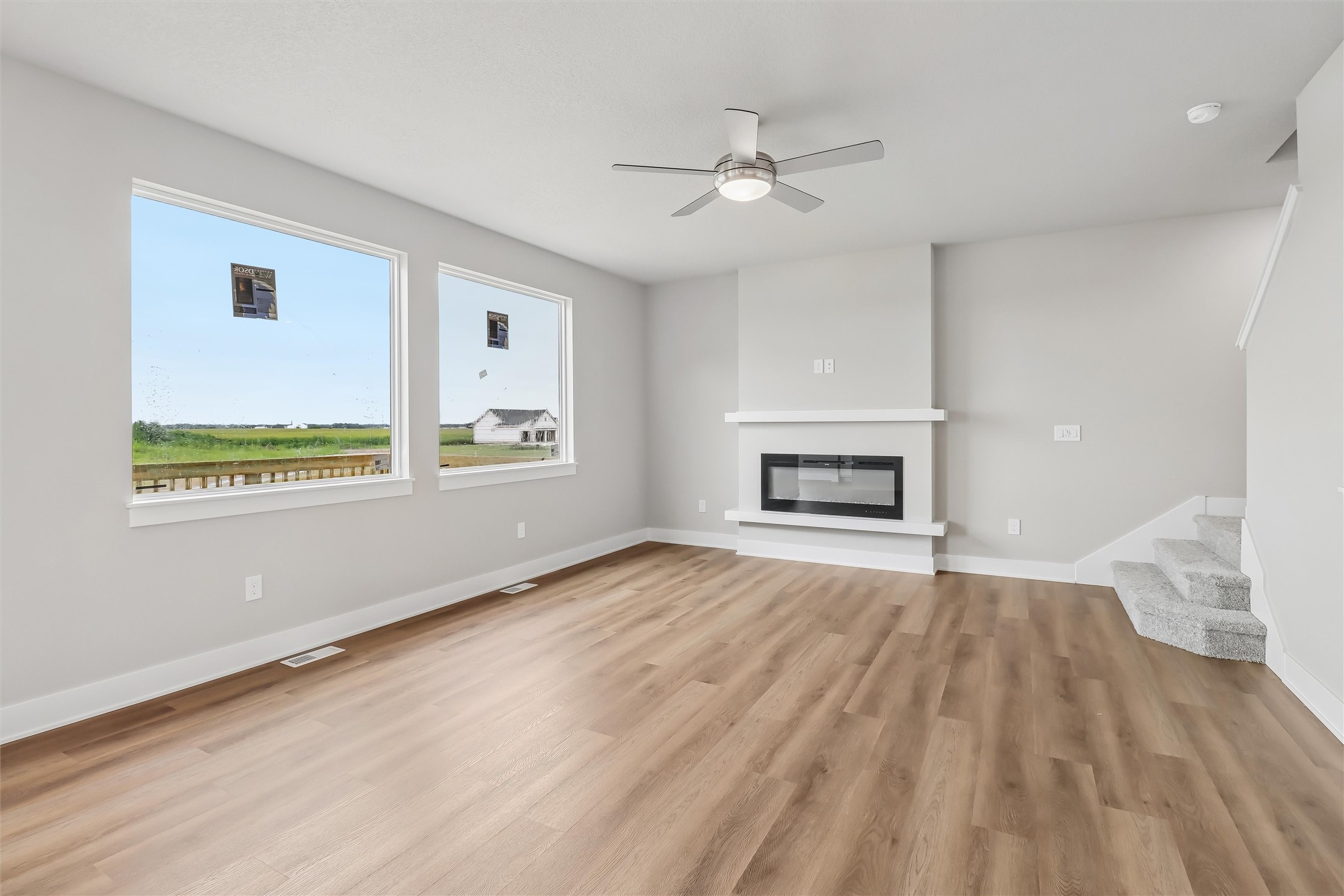 202 Cedar Drive Property Photo 8