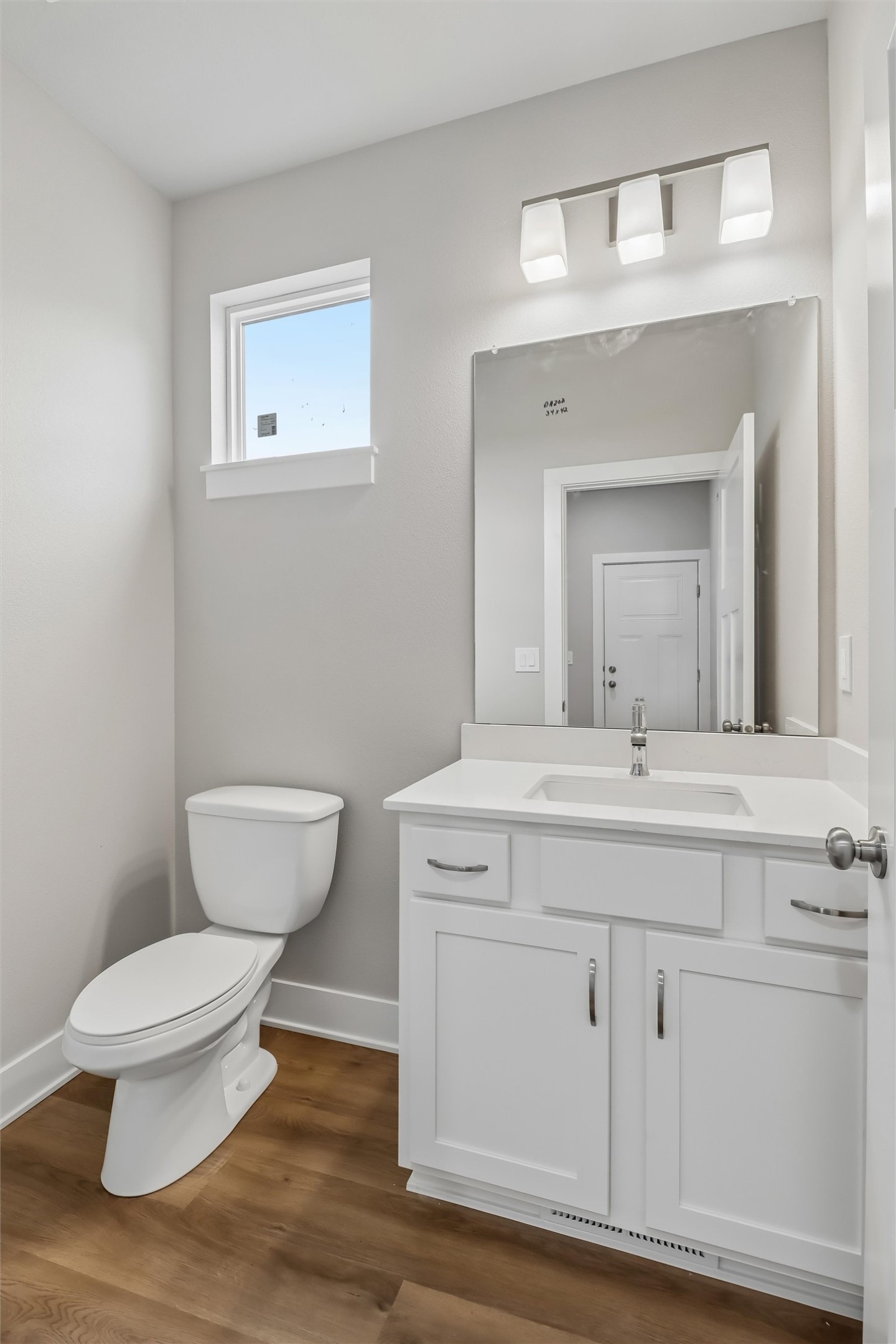 202 Cedar Drive Property Photo 9